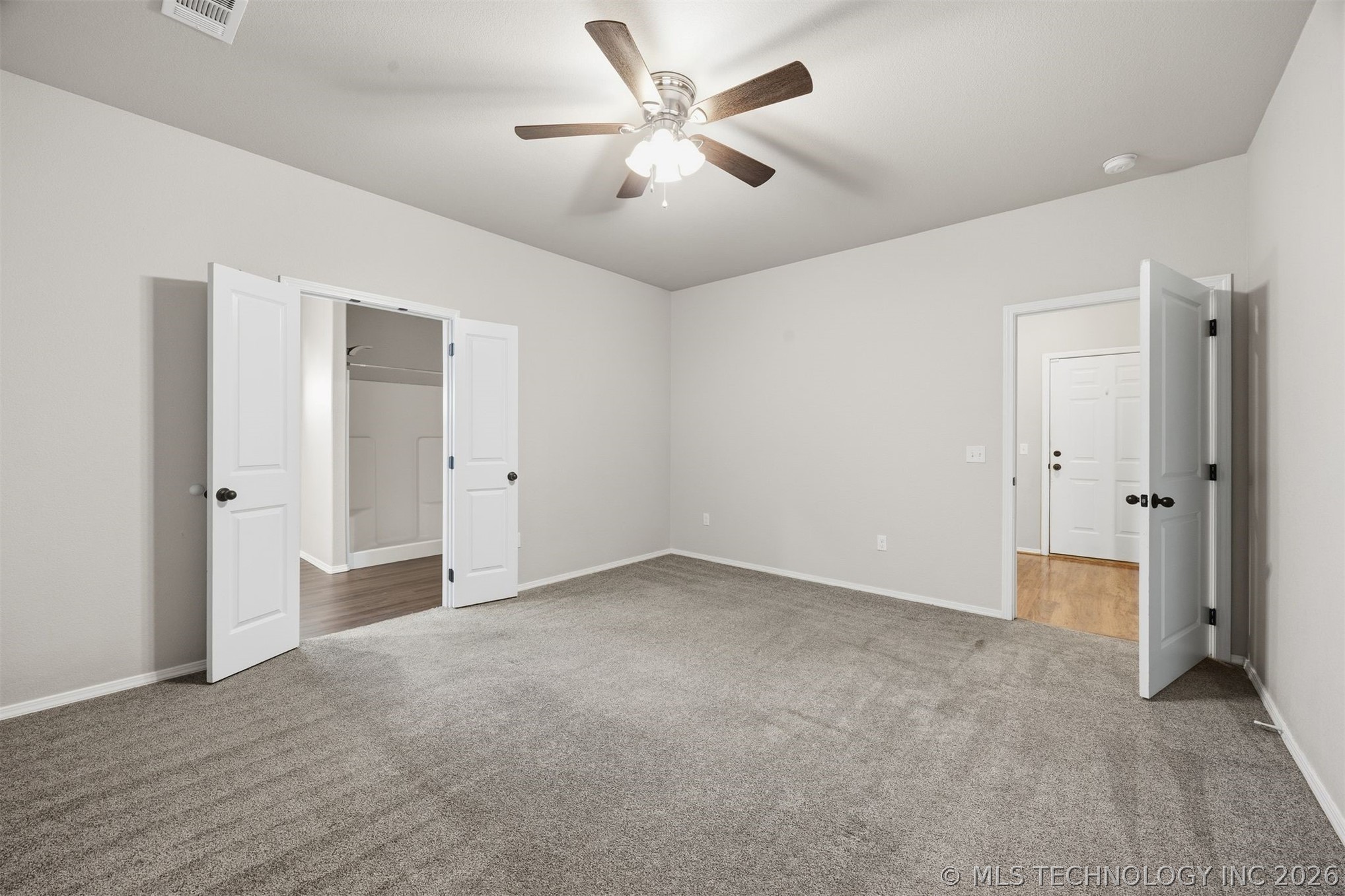 5447 Roadrunner Drive Durant OK 74701