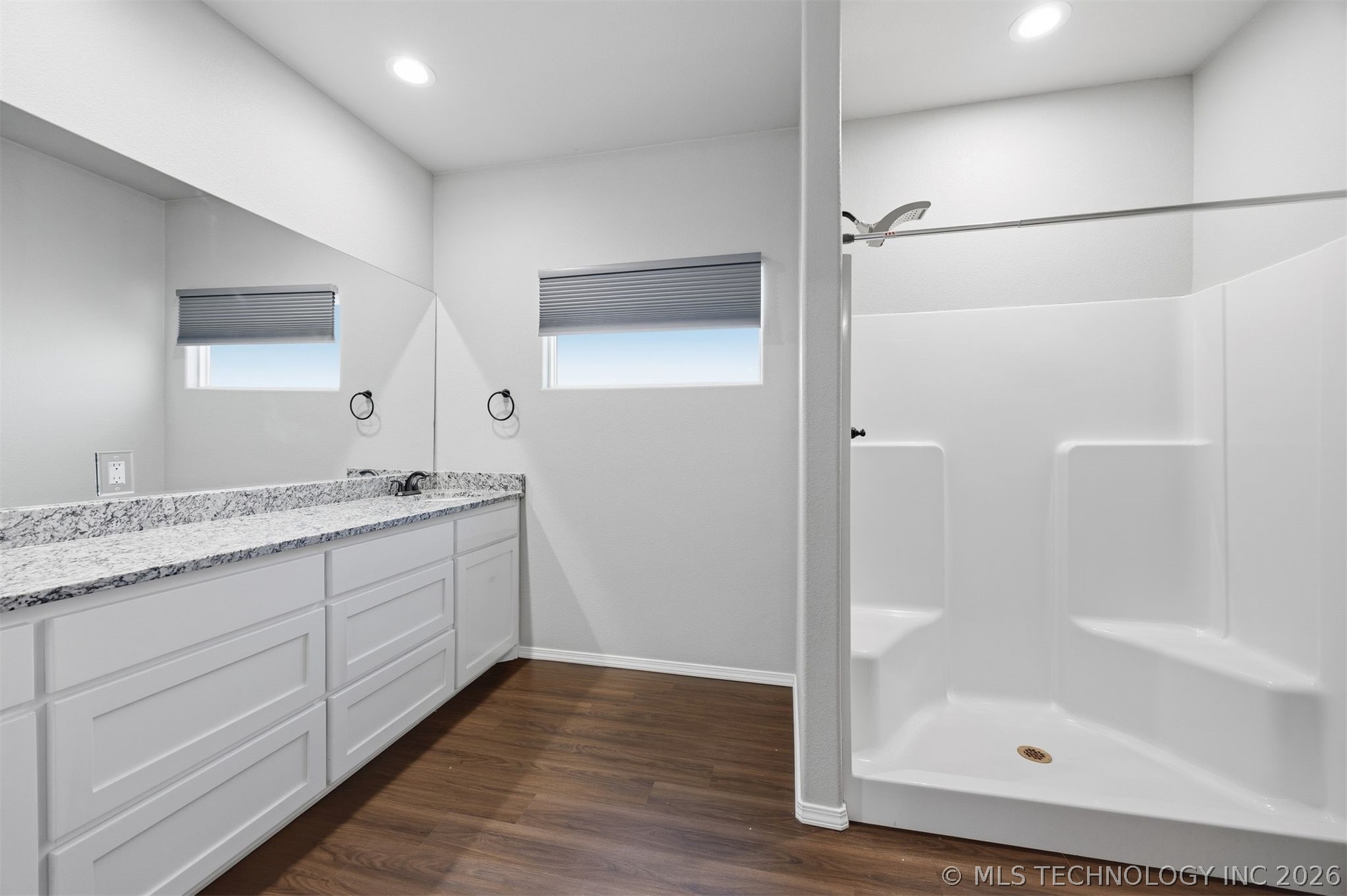 5447 Roadrunner Drive Durant OK 74701