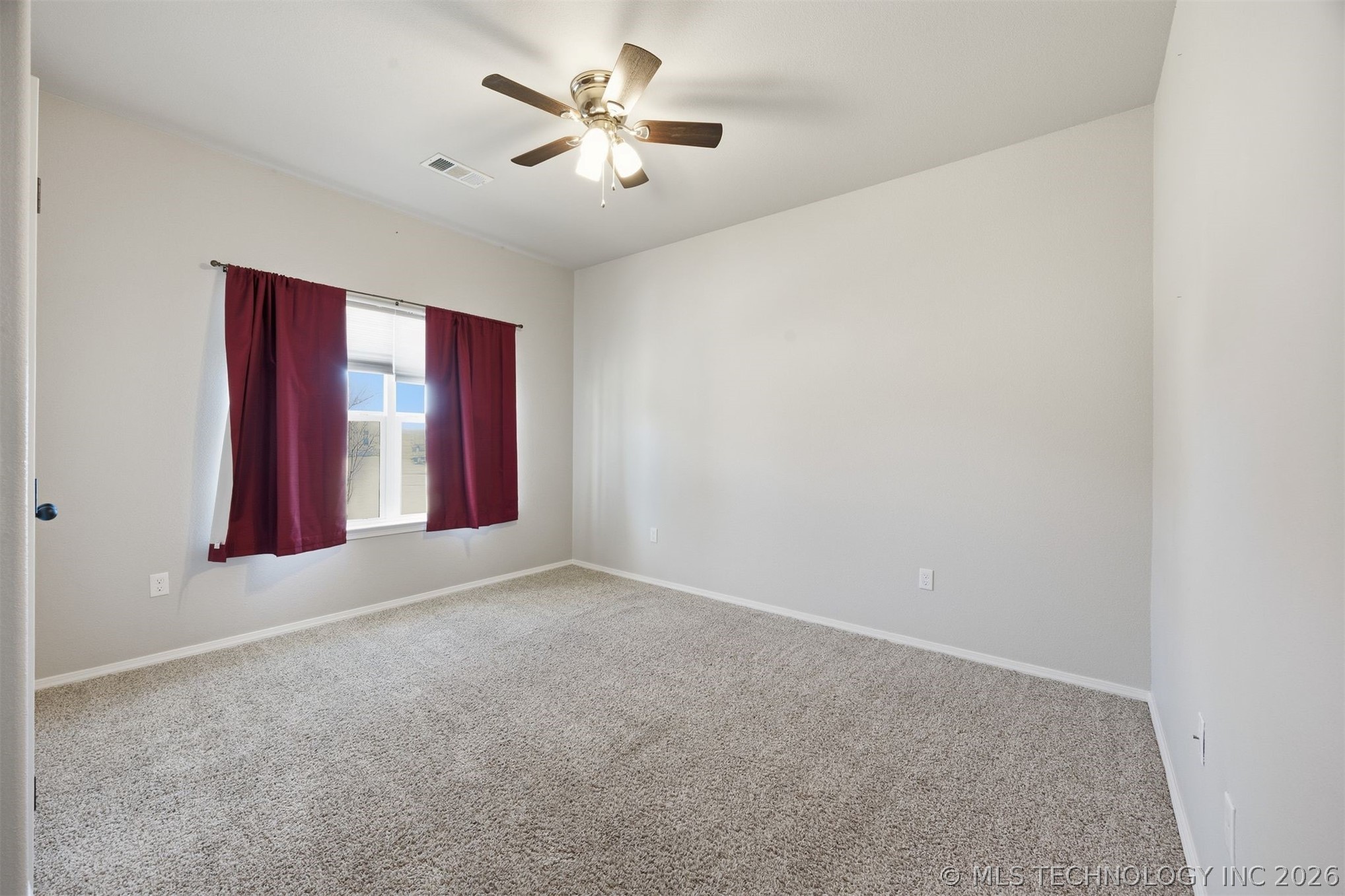 5447 Roadrunner Drive Durant OK 74701