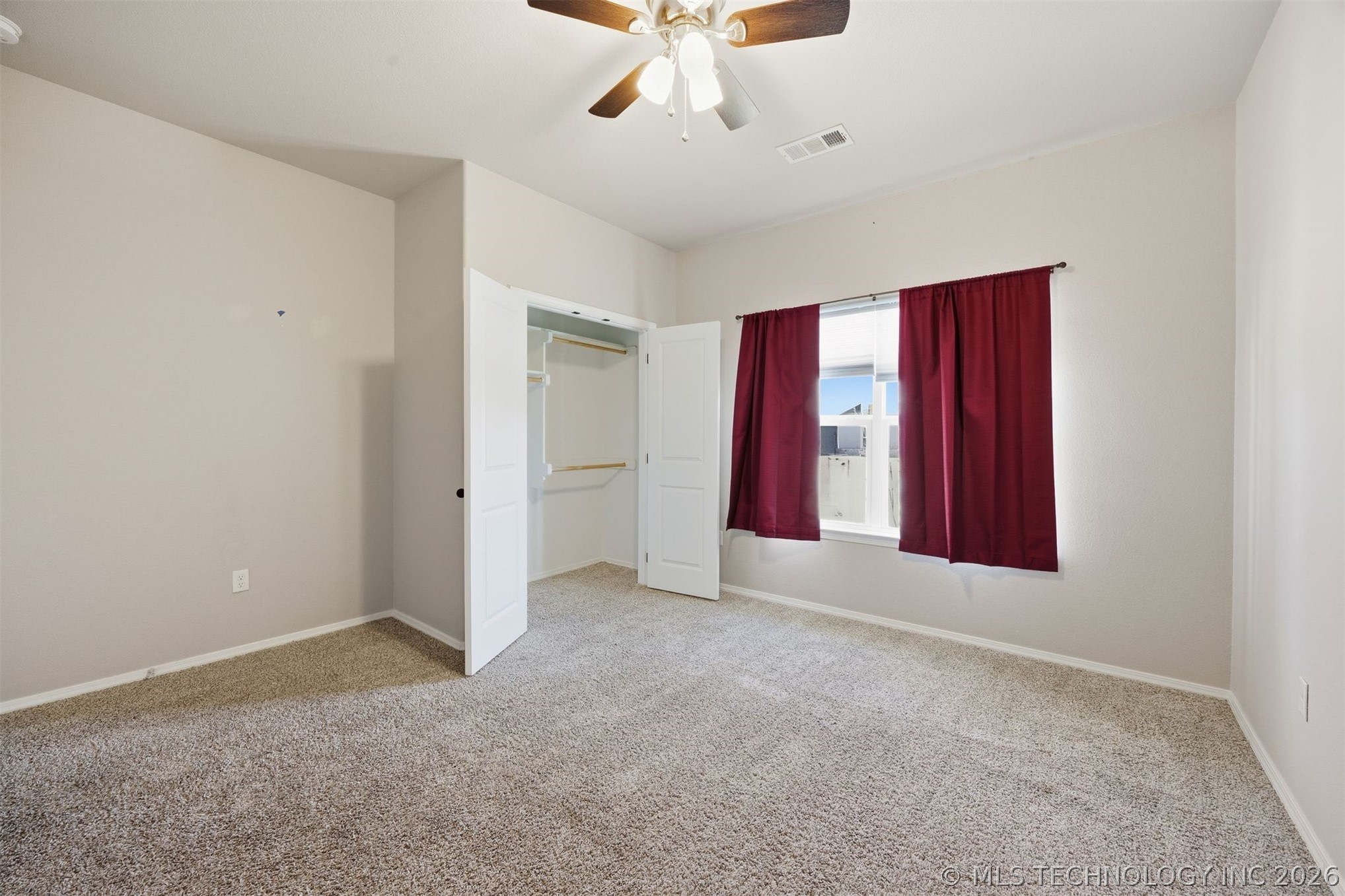 5447 Roadrunner Drive Durant OK 74701
