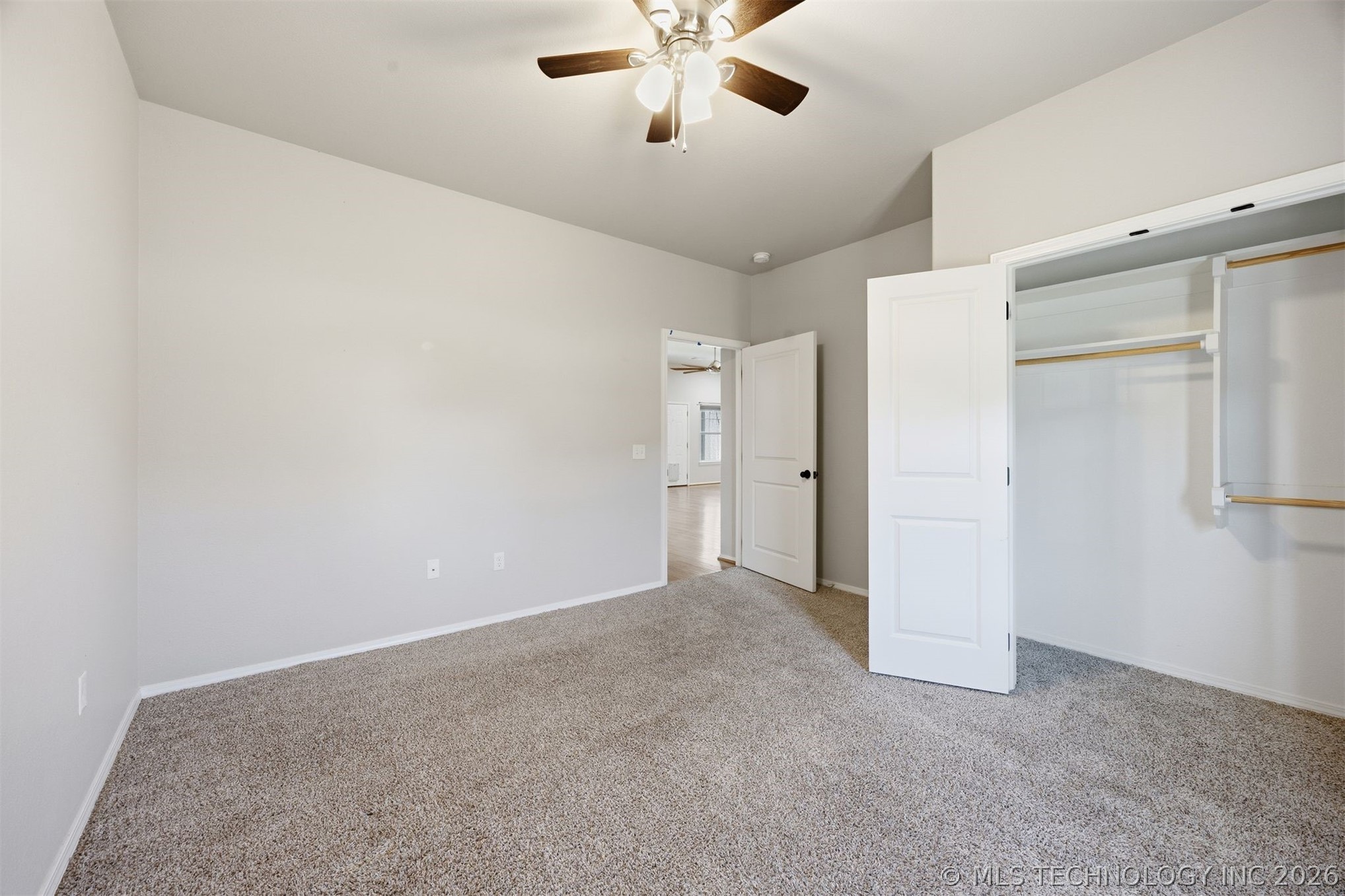 5447 Roadrunner Drive Durant OK 74701