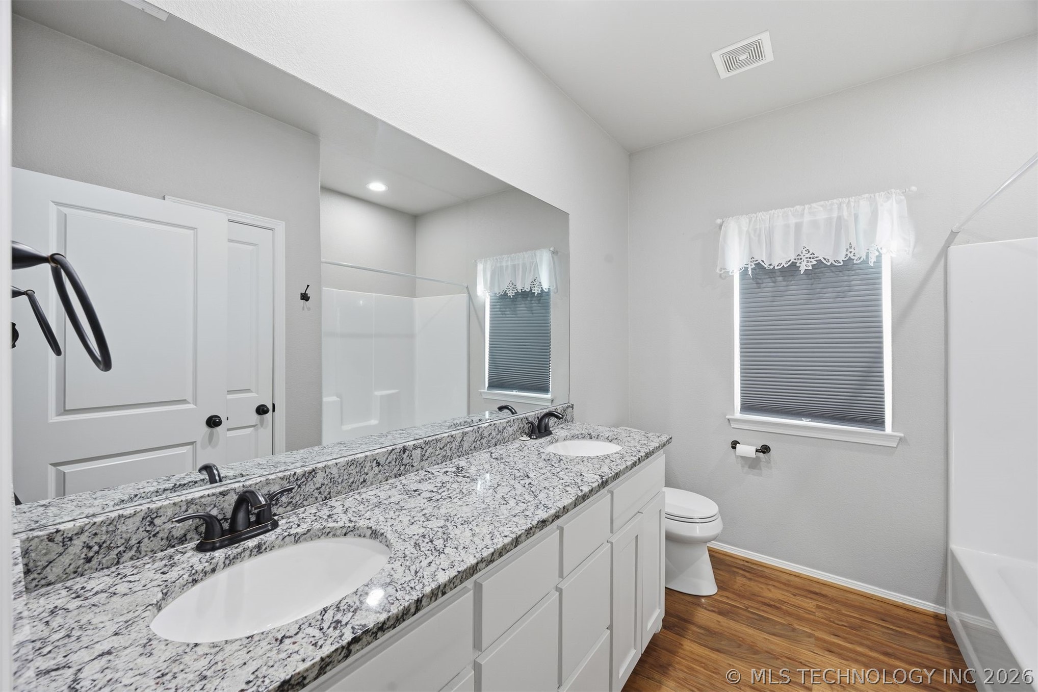 5447 Roadrunner Drive Durant OK 74701