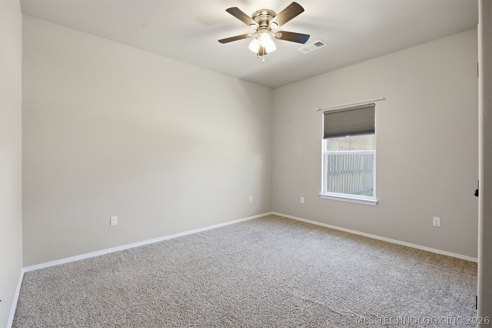 5447 Roadrunner Drive Durant OK 74701