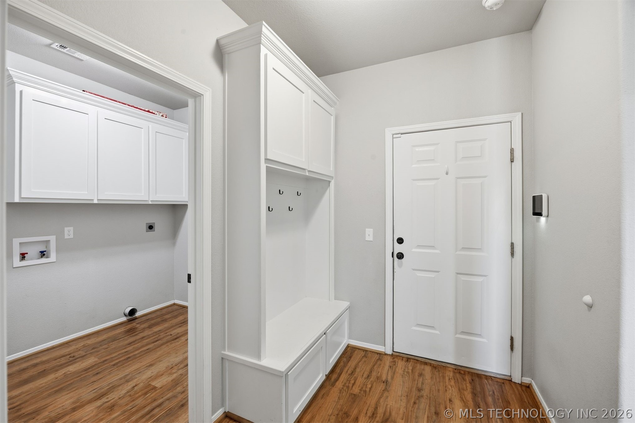 5447 Roadrunner Drive Durant OK 74701