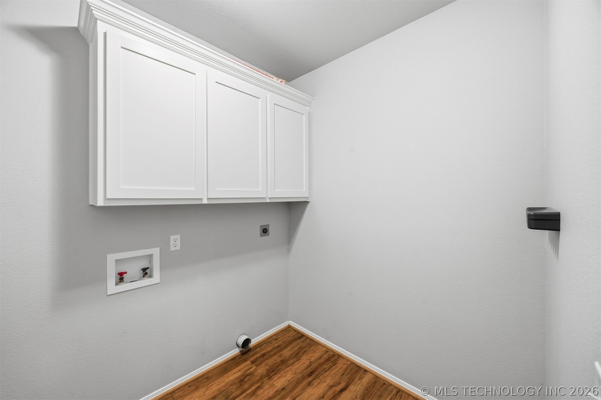 5447 Roadrunner Drive Durant OK 74701