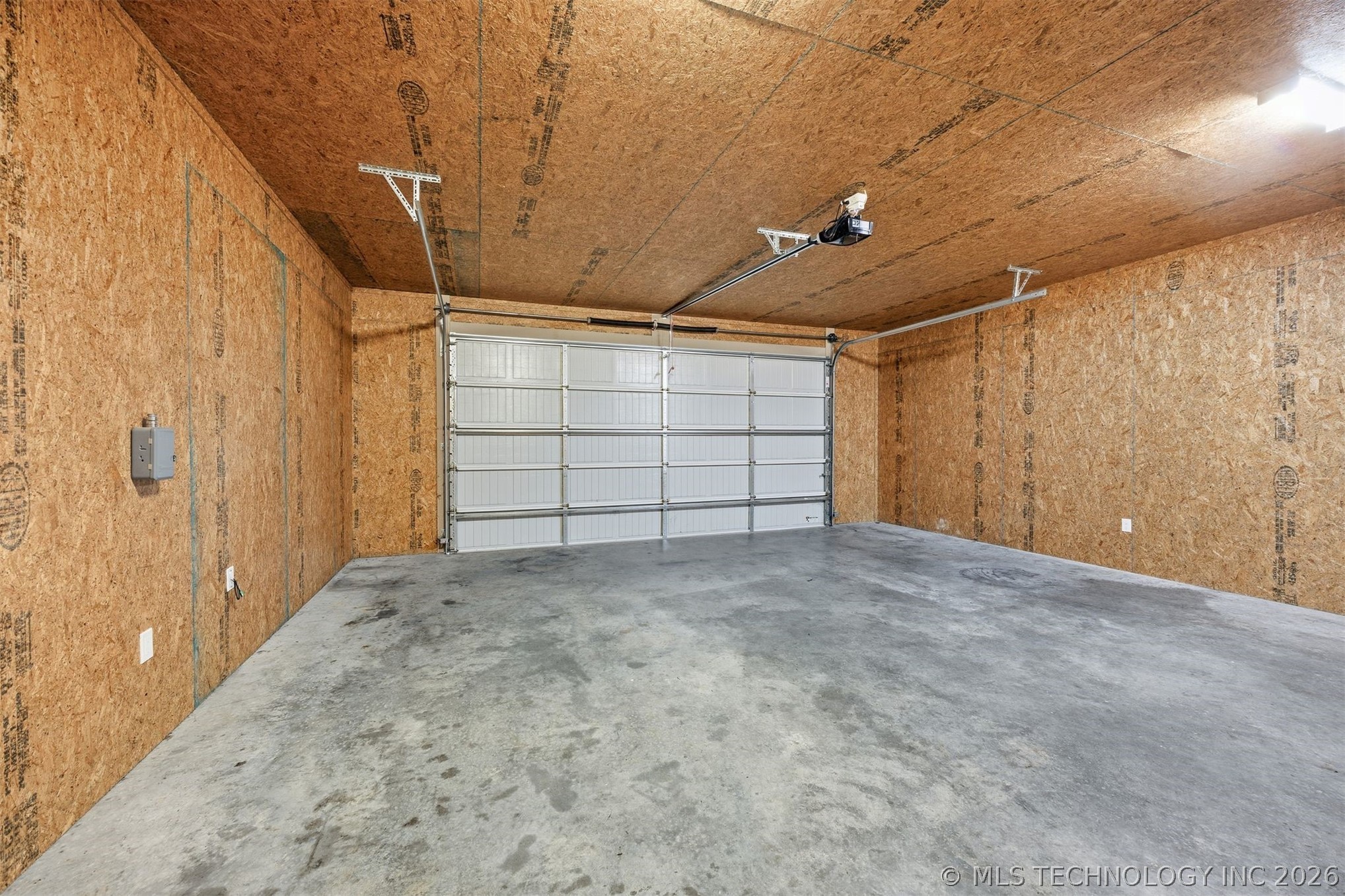 5447 Roadrunner Drive Durant OK 74701