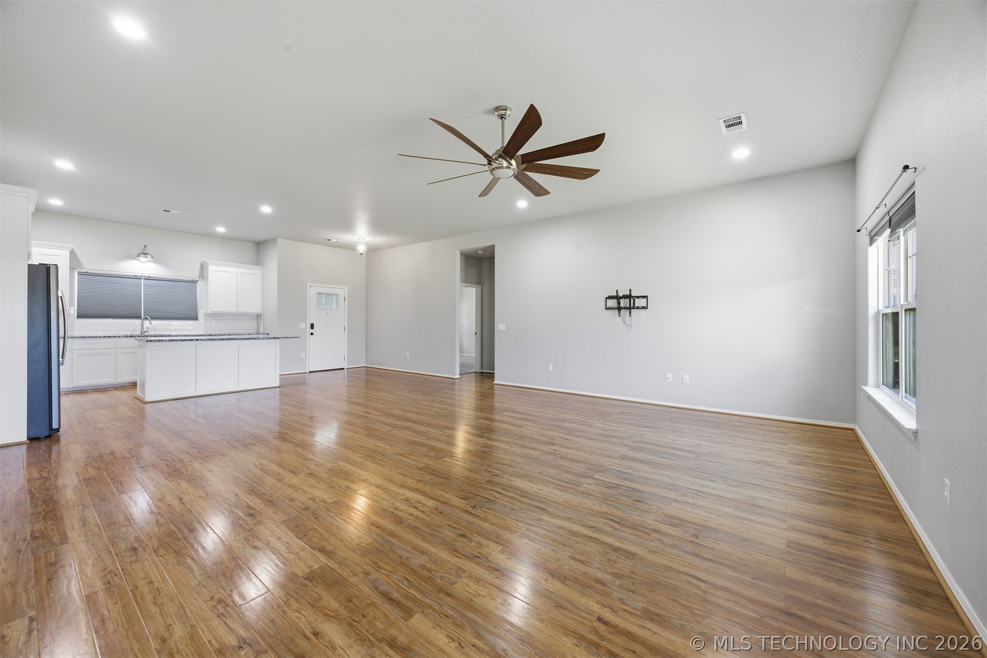 5447 Roadrunner Drive Durant OK 74701