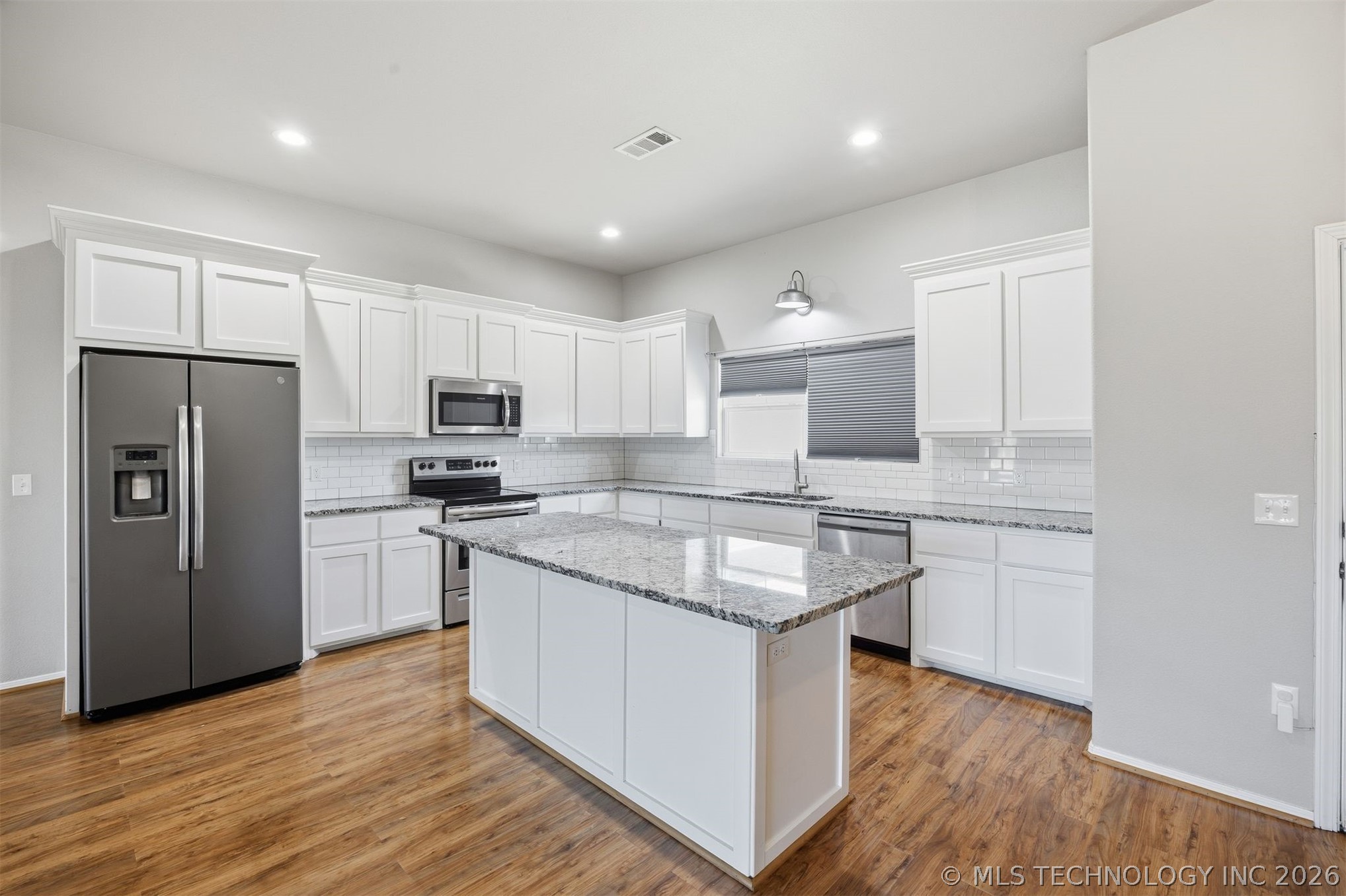5447 Roadrunner Drive Durant OK 74701
