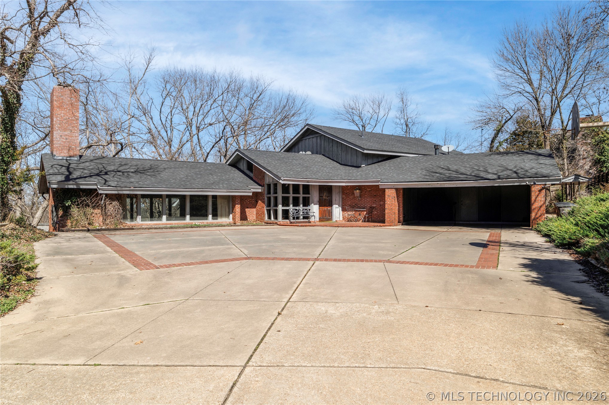 2100 North Star Court Bartlesville OK 74006