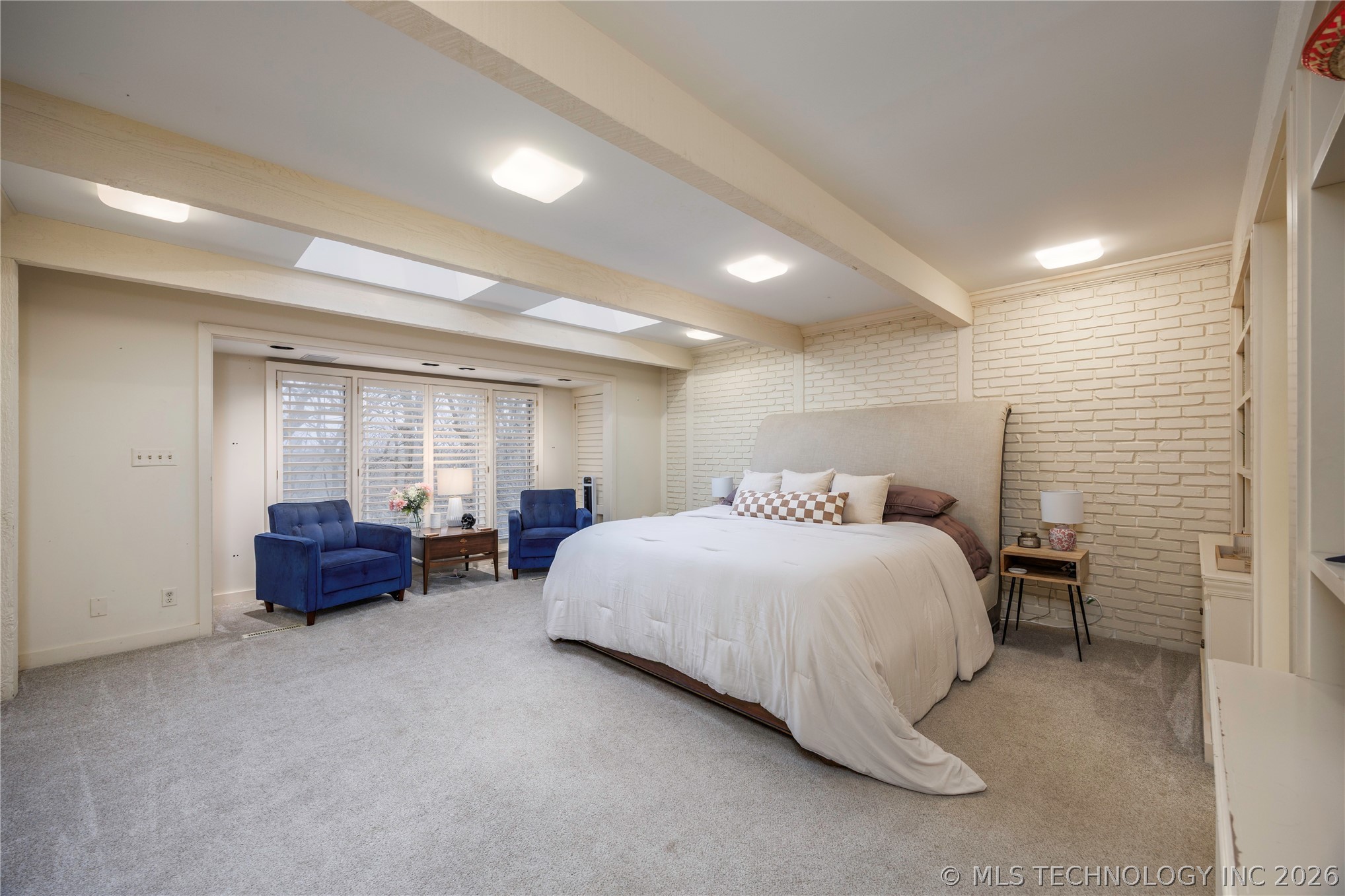 2100 North Star Court Bartlesville OK 74006