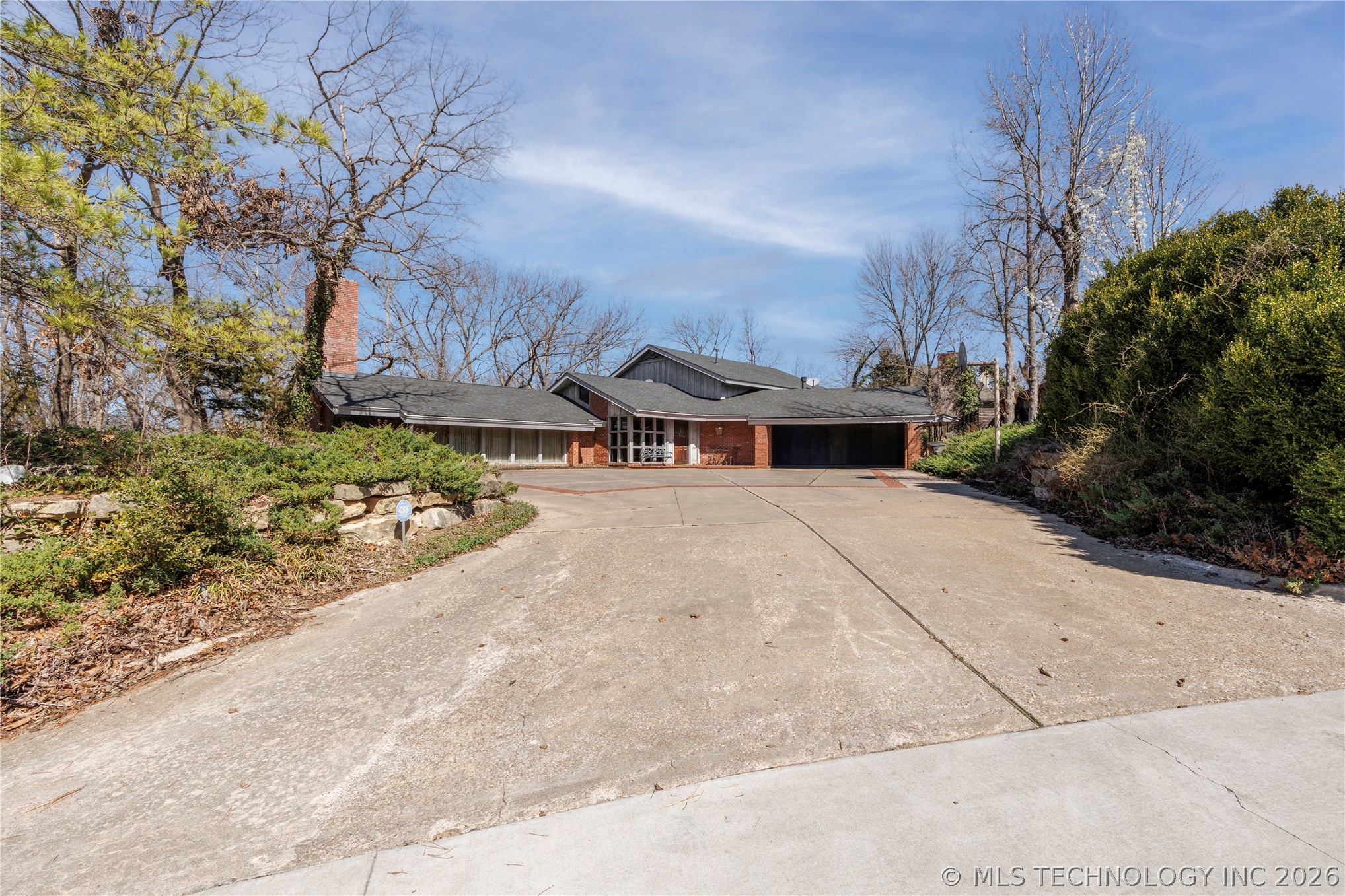 2100 North Star Court Bartlesville OK 74006