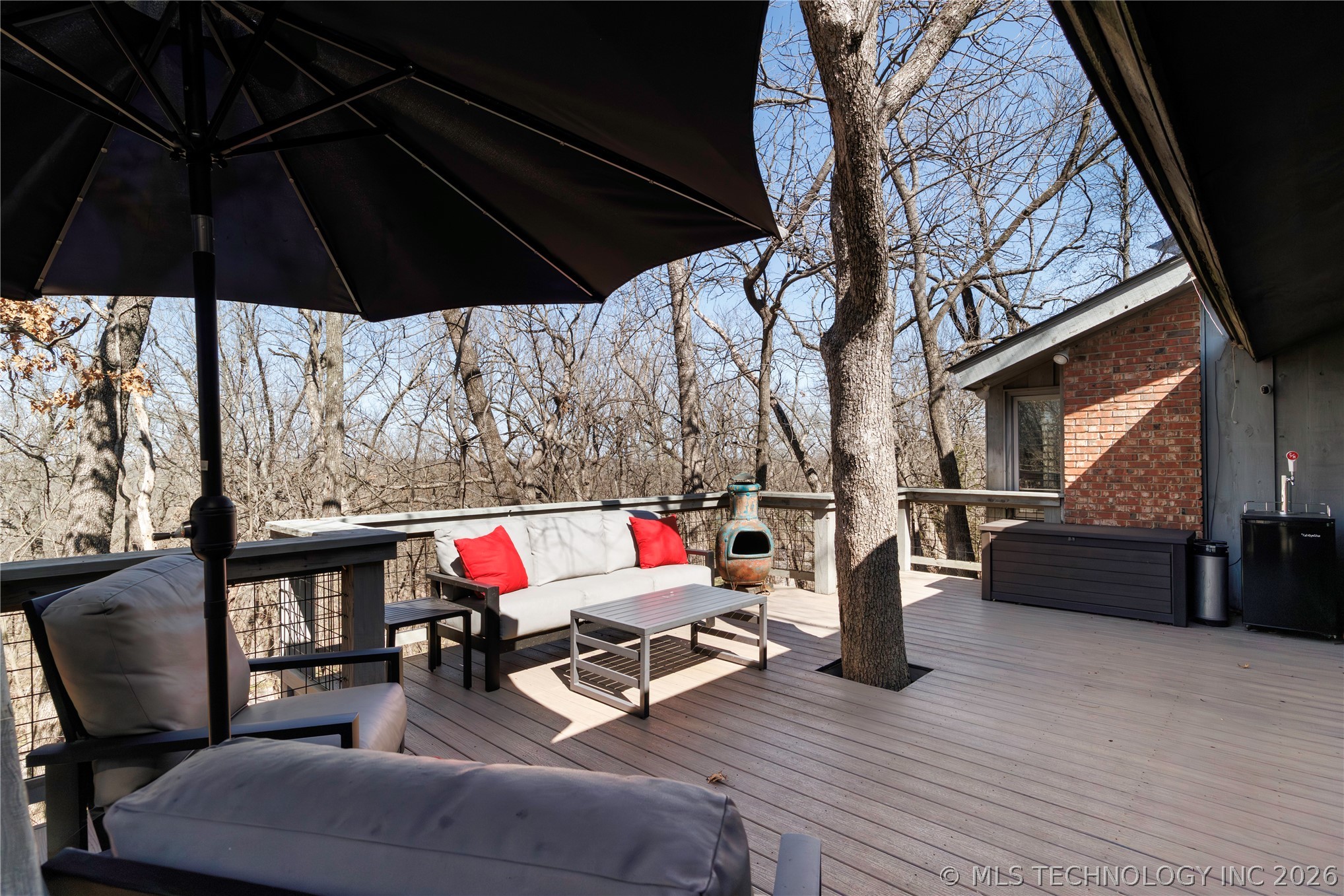 2100 North Star Court Bartlesville OK 74006