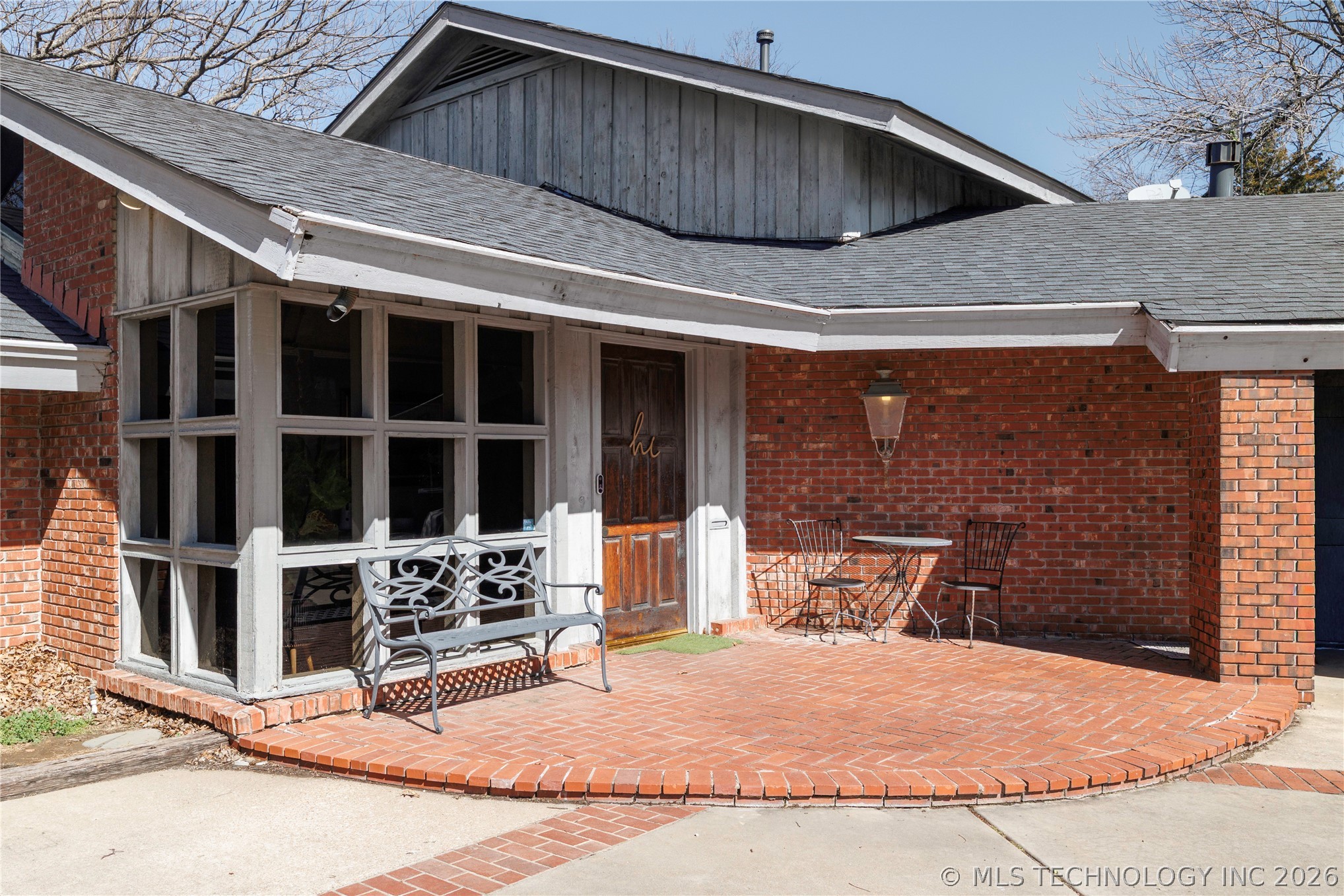 2100 North Star Court Bartlesville OK 74006