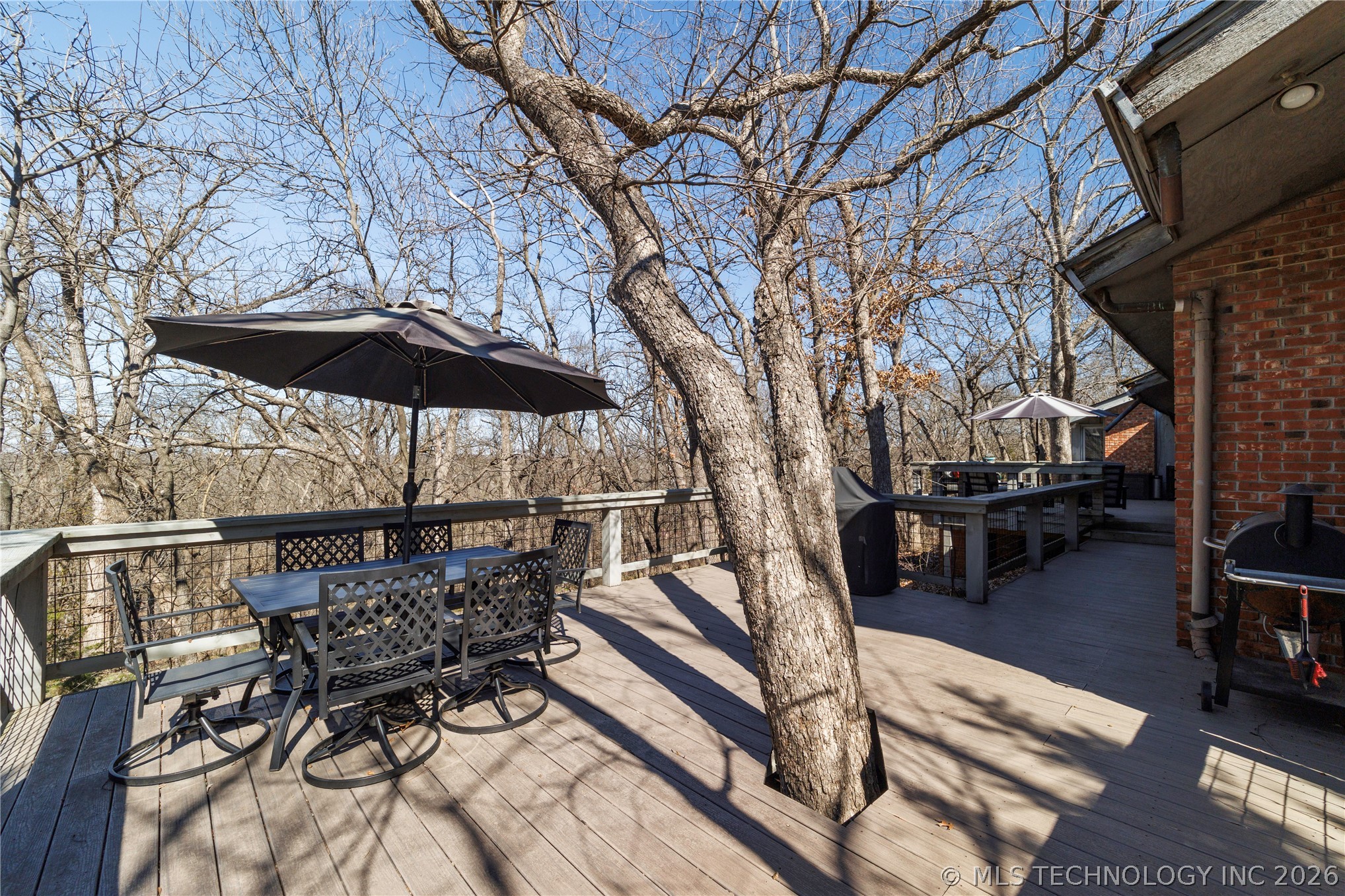 2100 North Star Court Bartlesville OK 74006