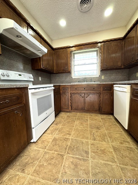 900 Sherry Drive Stratford OK 74872