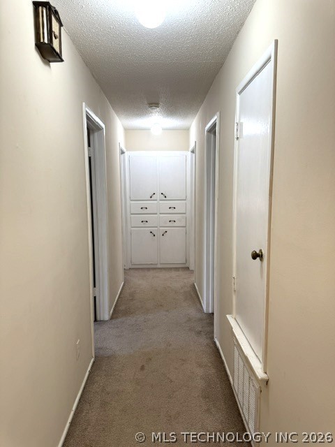 900 Sherry Drive Stratford OK 74872