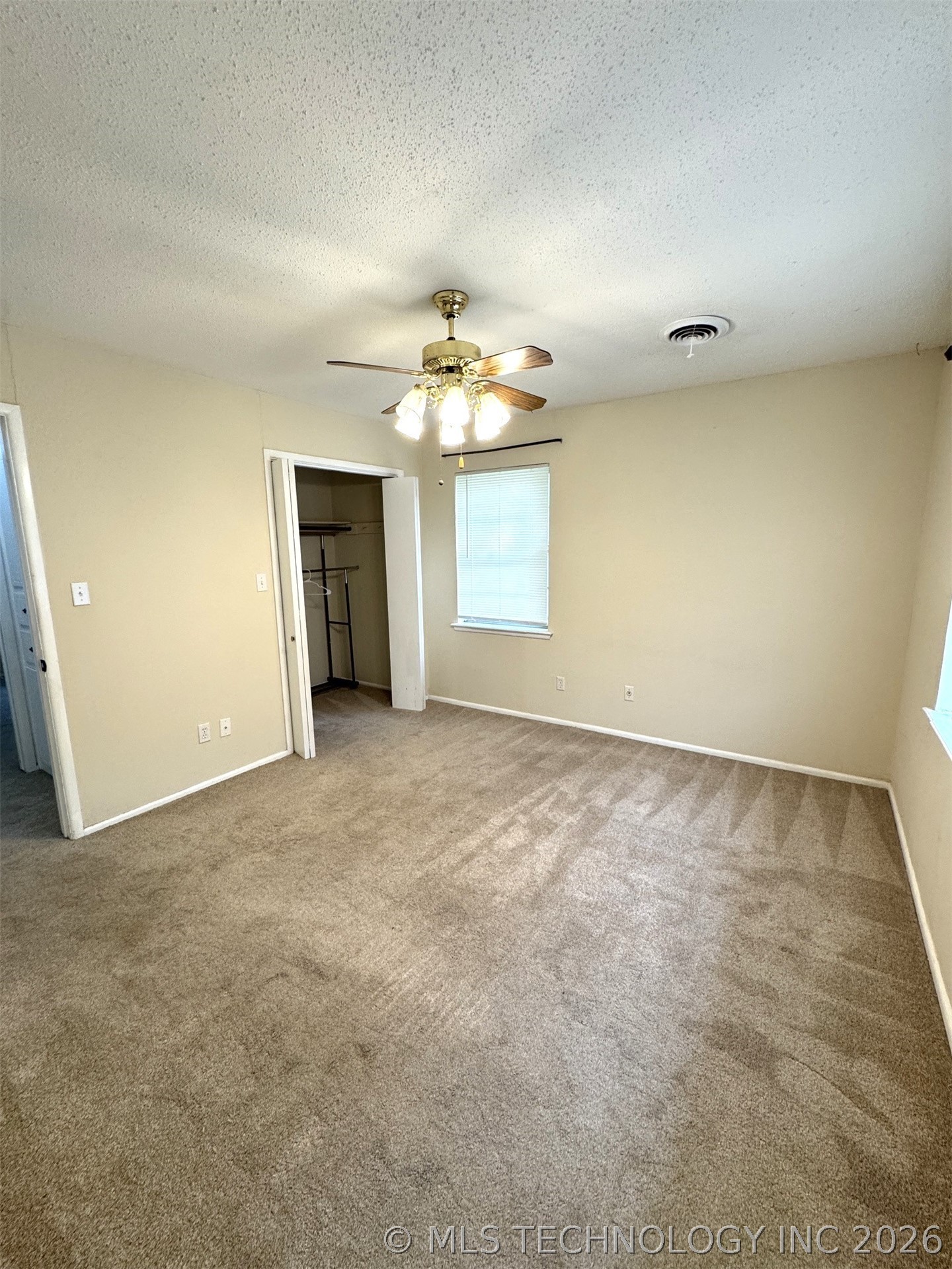 900 Sherry Drive Stratford OK 74872