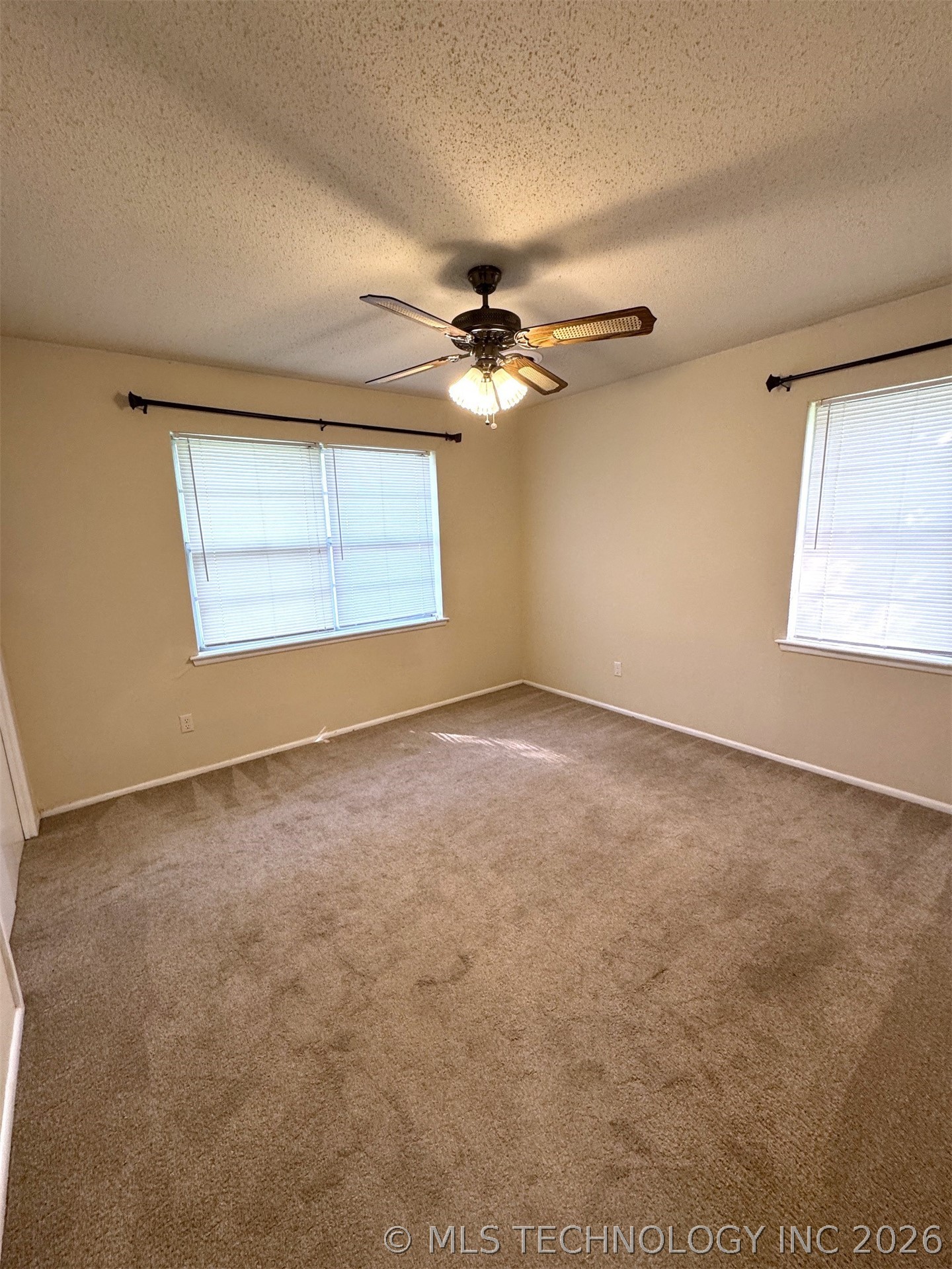 900 Sherry Drive Stratford OK 74872