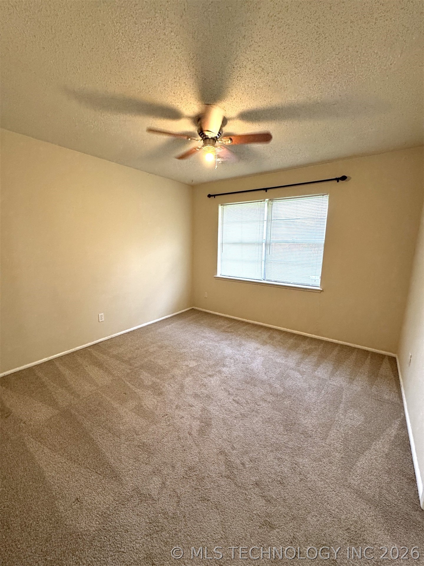 900 Sherry Drive Stratford OK 74872