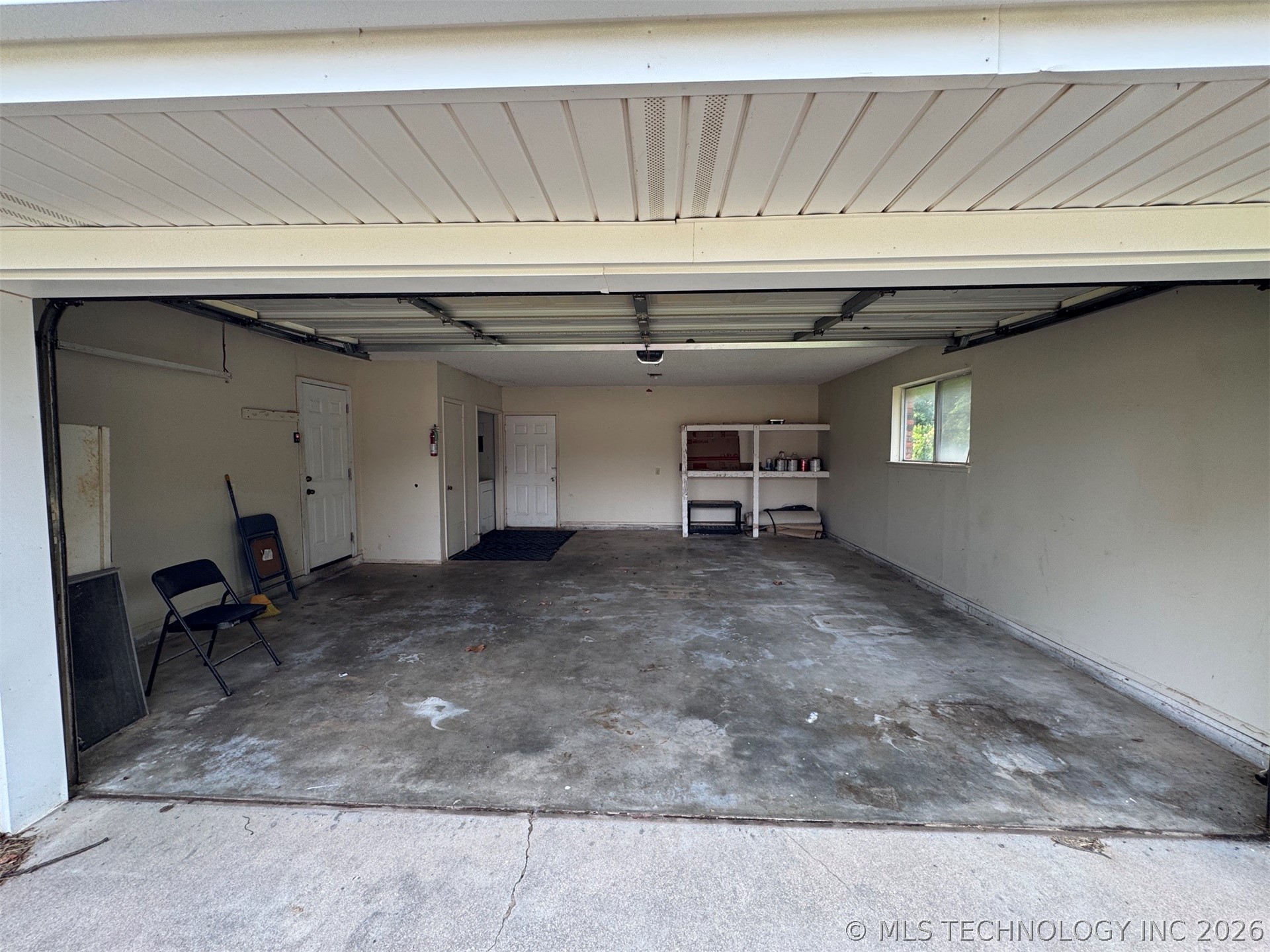 900 Sherry Drive Stratford OK 74872