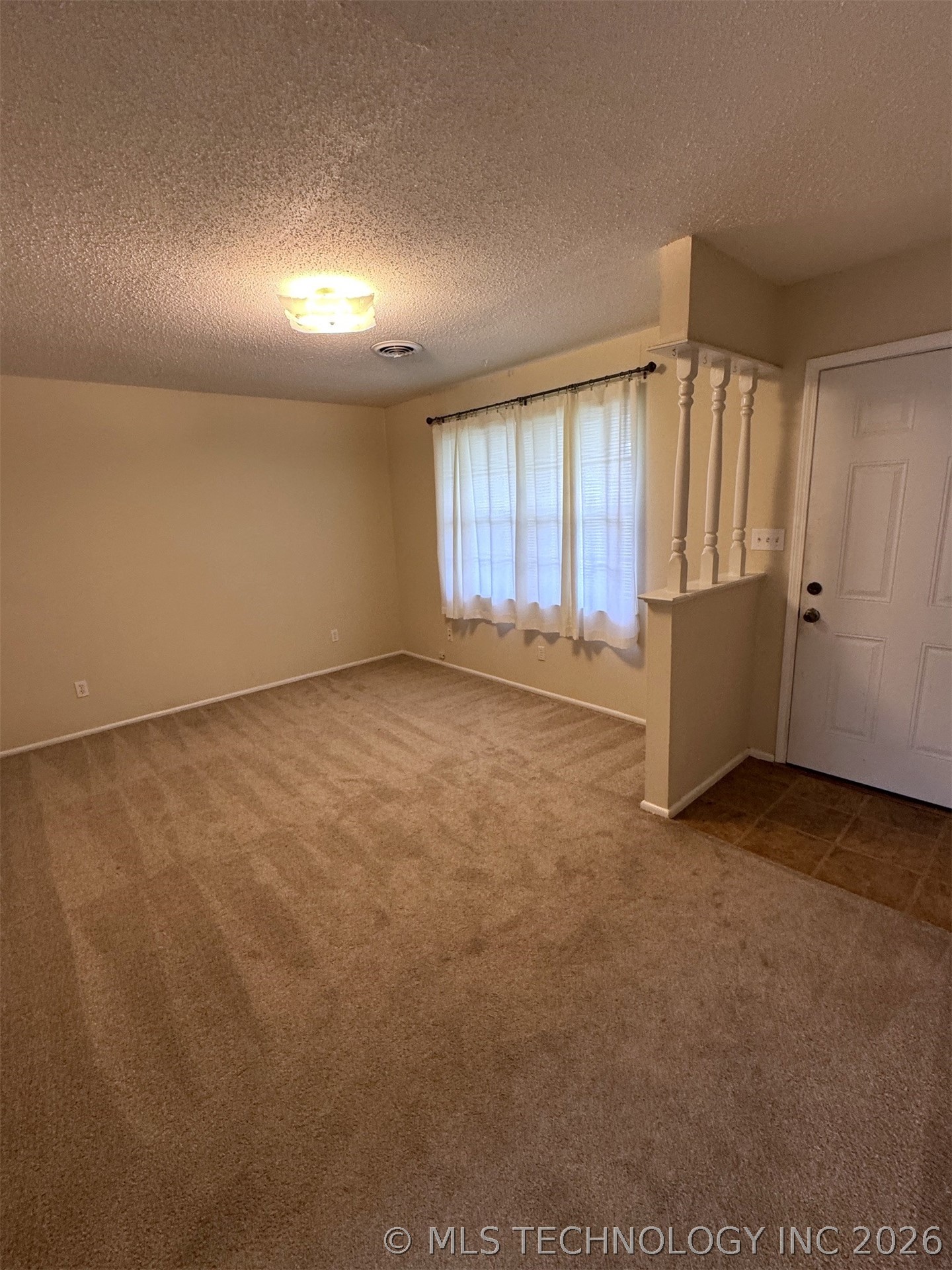 900 Sherry Drive Stratford OK 74872