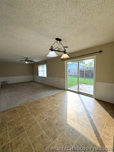 900 Sherry Drive Stratford OK 74872
