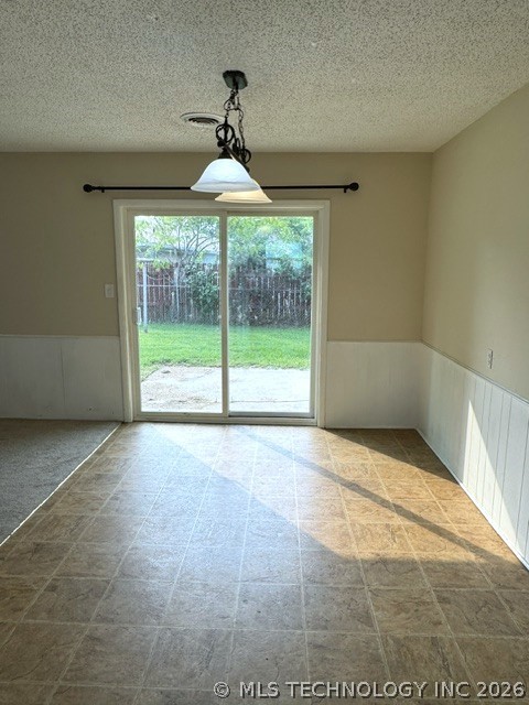 900 Sherry Drive Stratford OK 74872