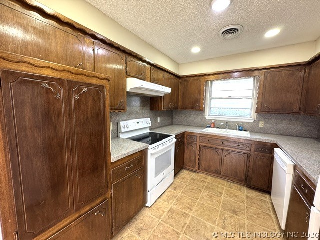 900 Sherry Drive Stratford OK 74872