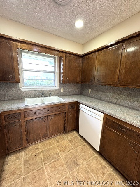 900 Sherry Drive Stratford OK 74872