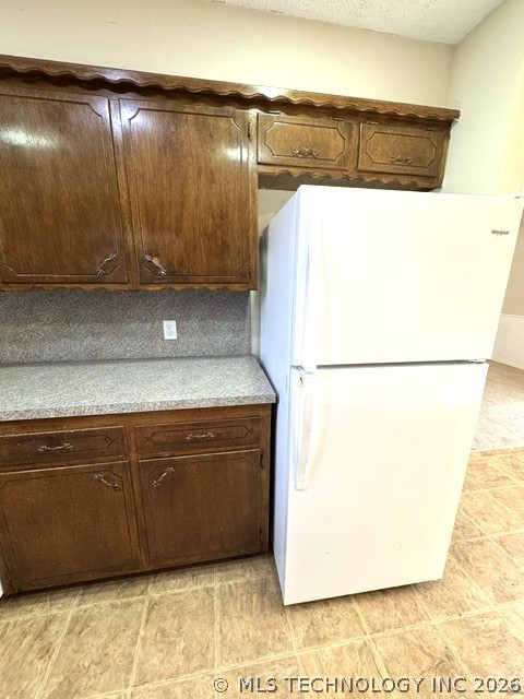 900 Sherry Drive Stratford OK 74872