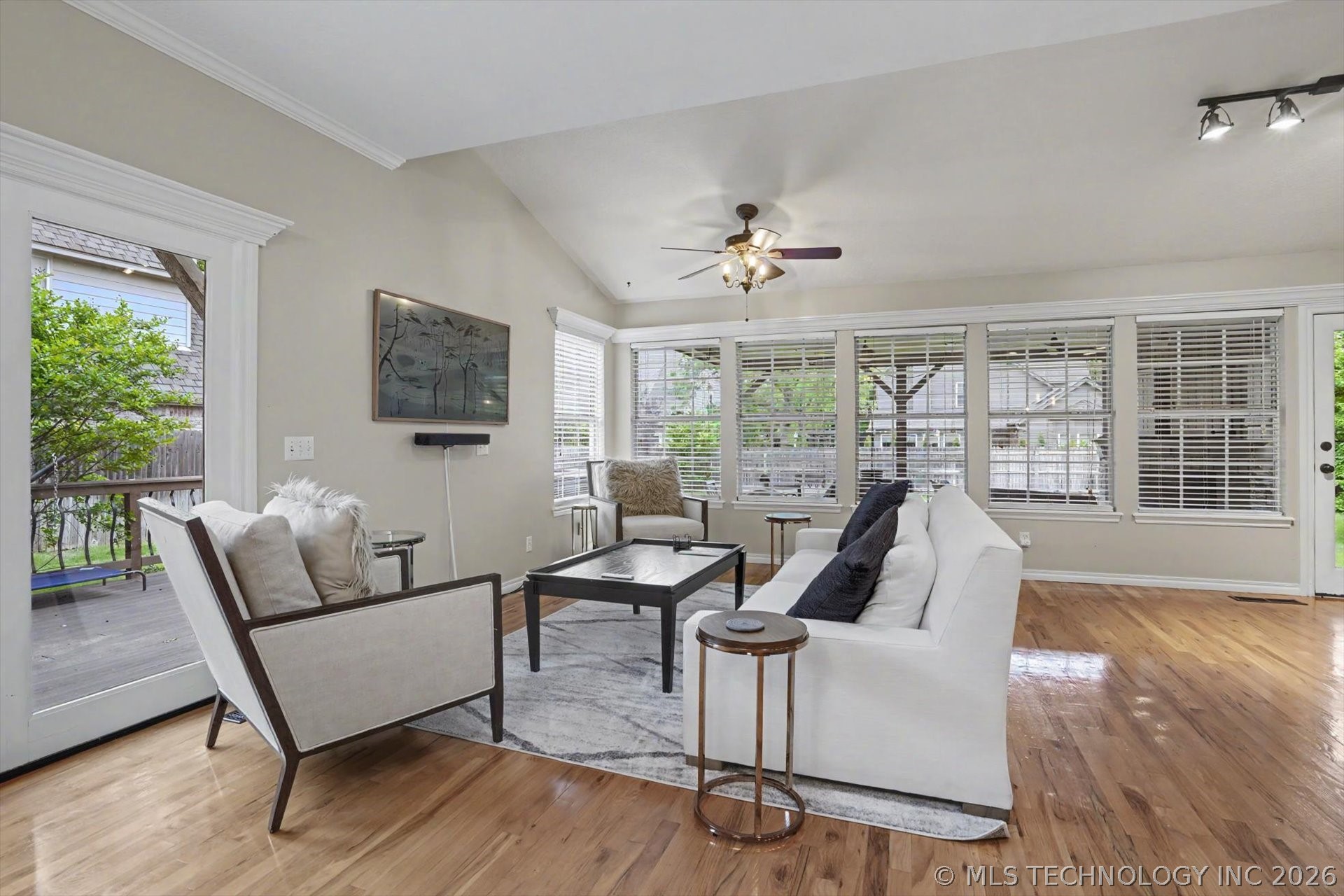 10127 S Granite Avenue Tulsa OK 74137
