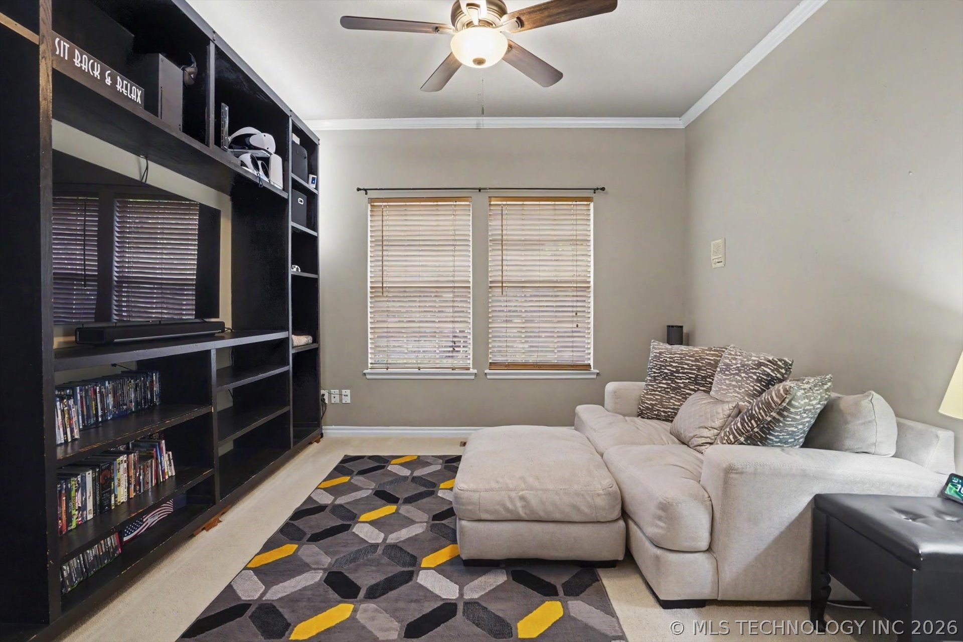 10127 S Granite Avenue Tulsa OK 74137