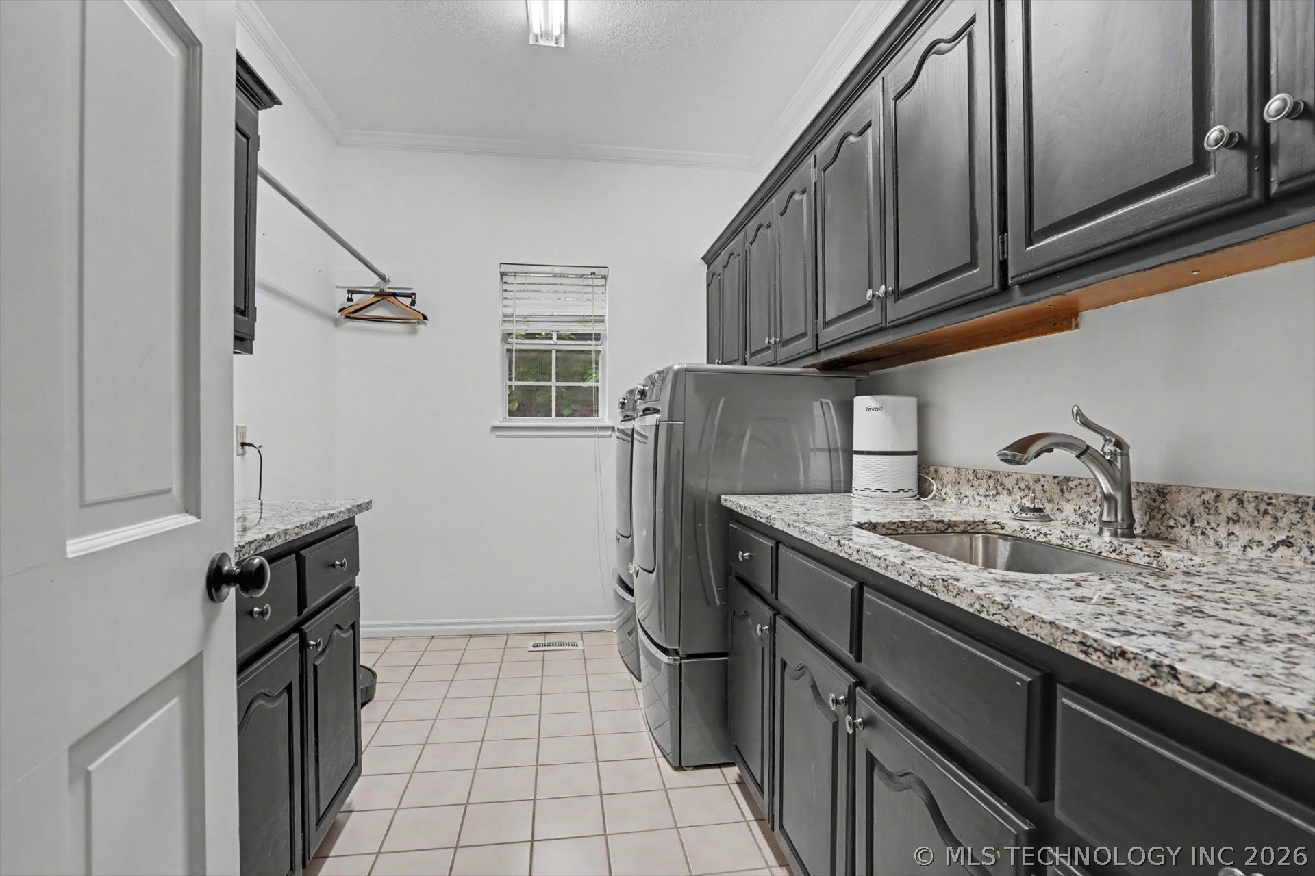 10127 S Granite Avenue Tulsa OK 74137