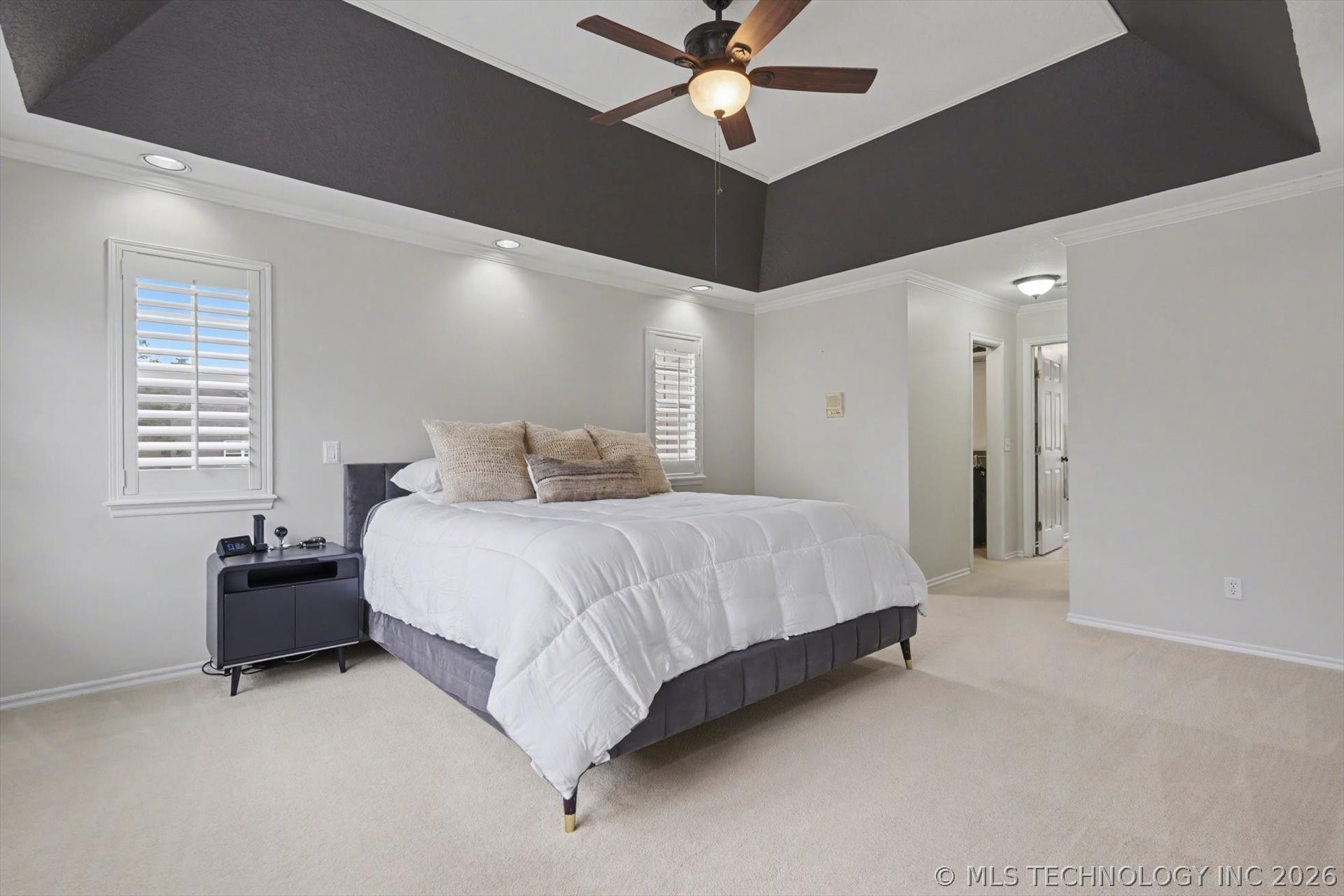 10127 S Granite Avenue Tulsa OK 74137