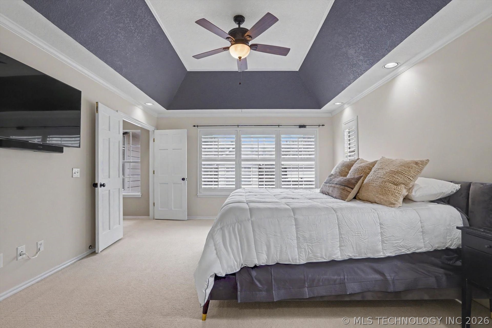 10127 S Granite Avenue Tulsa OK 74137