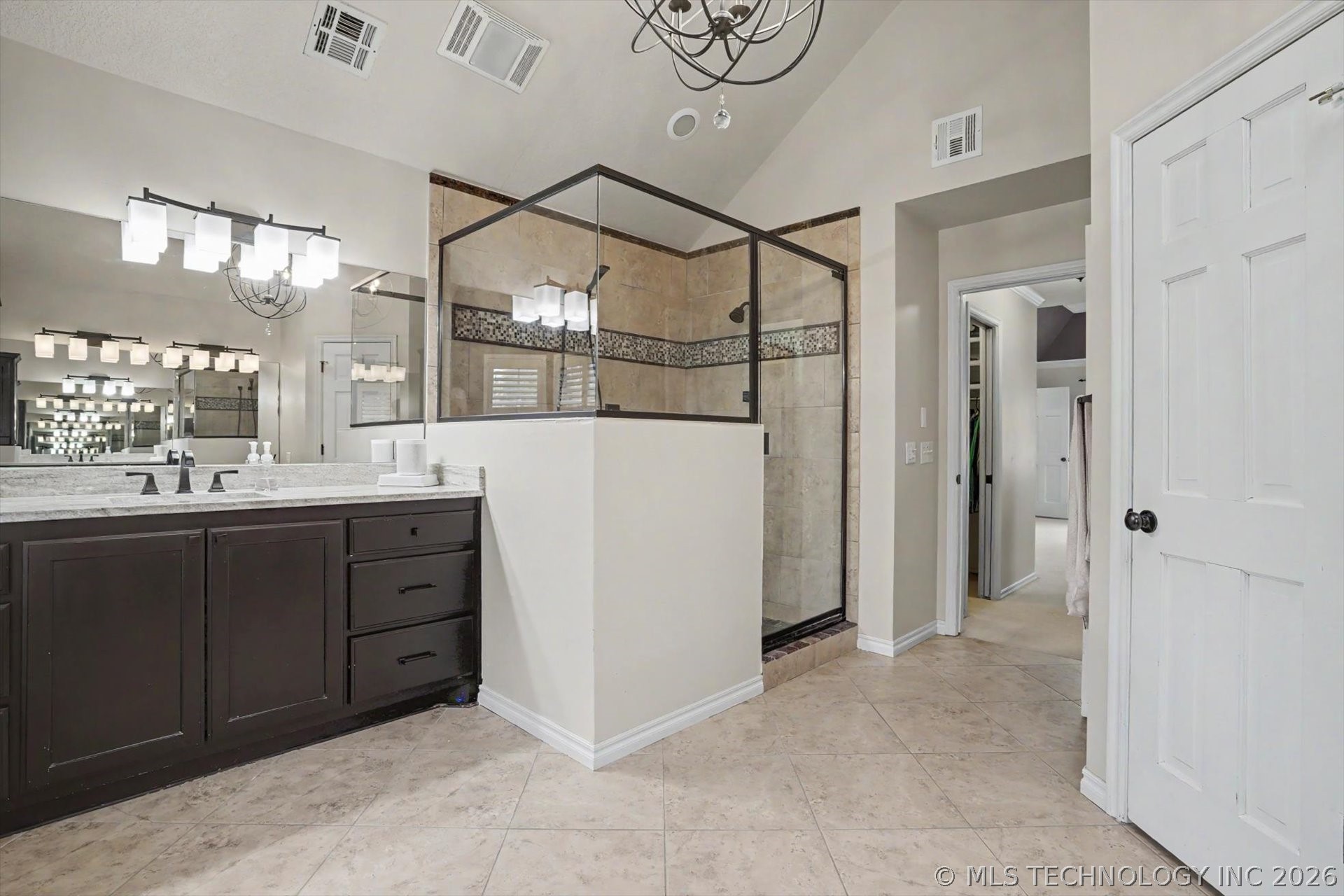 10127 S Granite Avenue Tulsa OK 74137