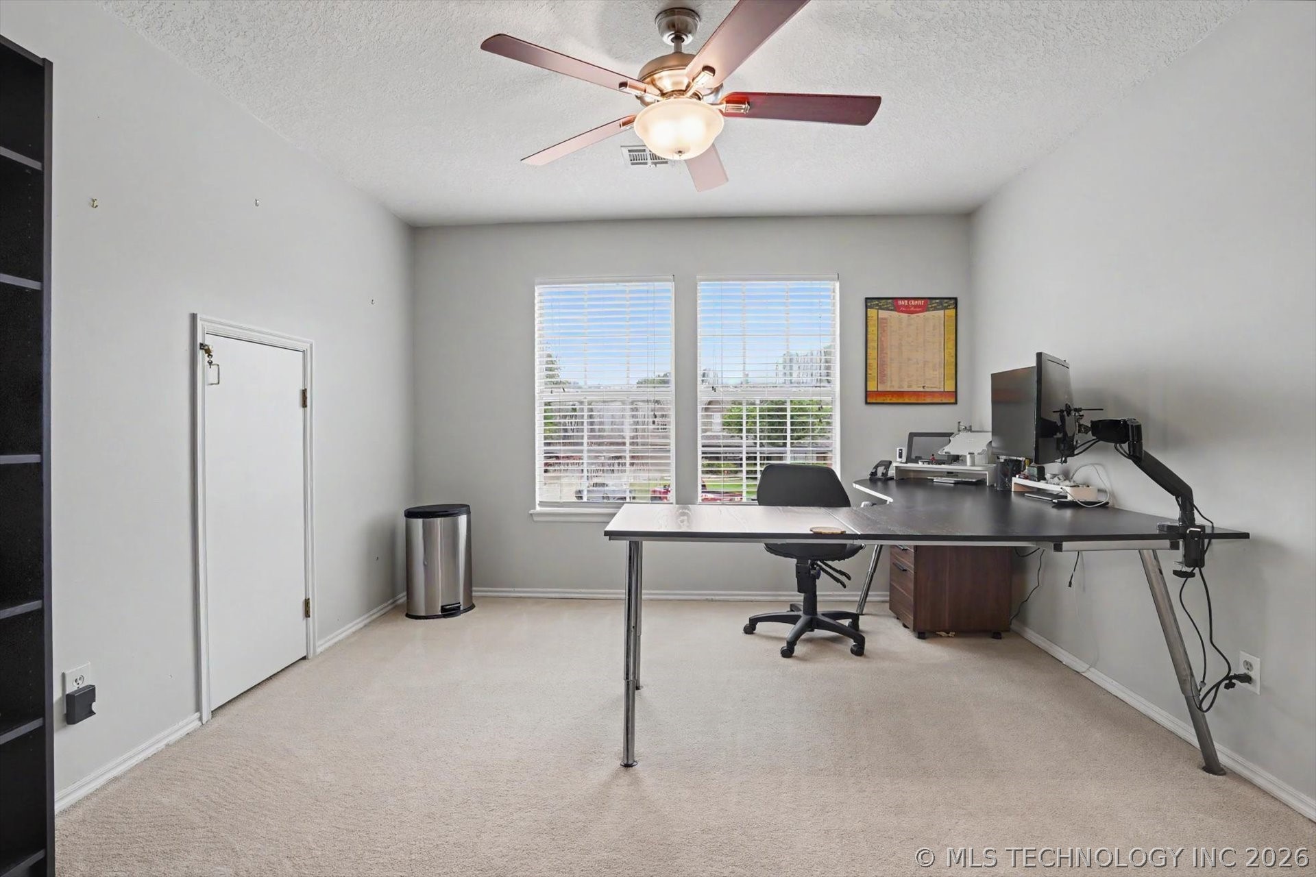 10127 S Granite Avenue Tulsa OK 74137