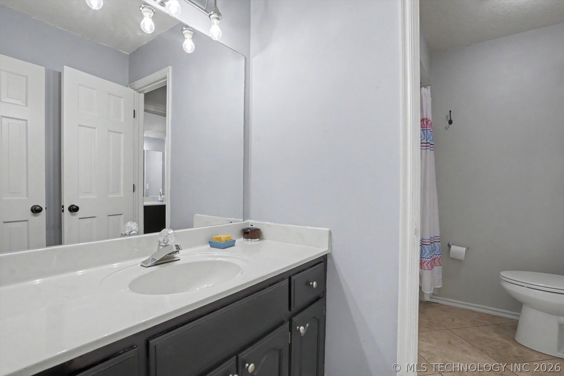 10127 S Granite Avenue Tulsa OK 74137