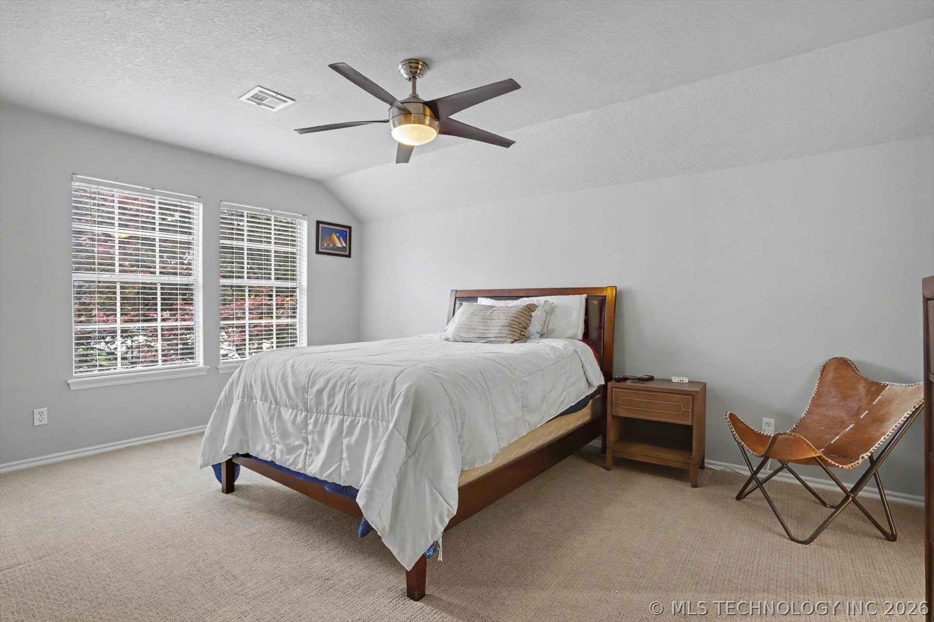 10127 S Granite Avenue Tulsa OK 74137