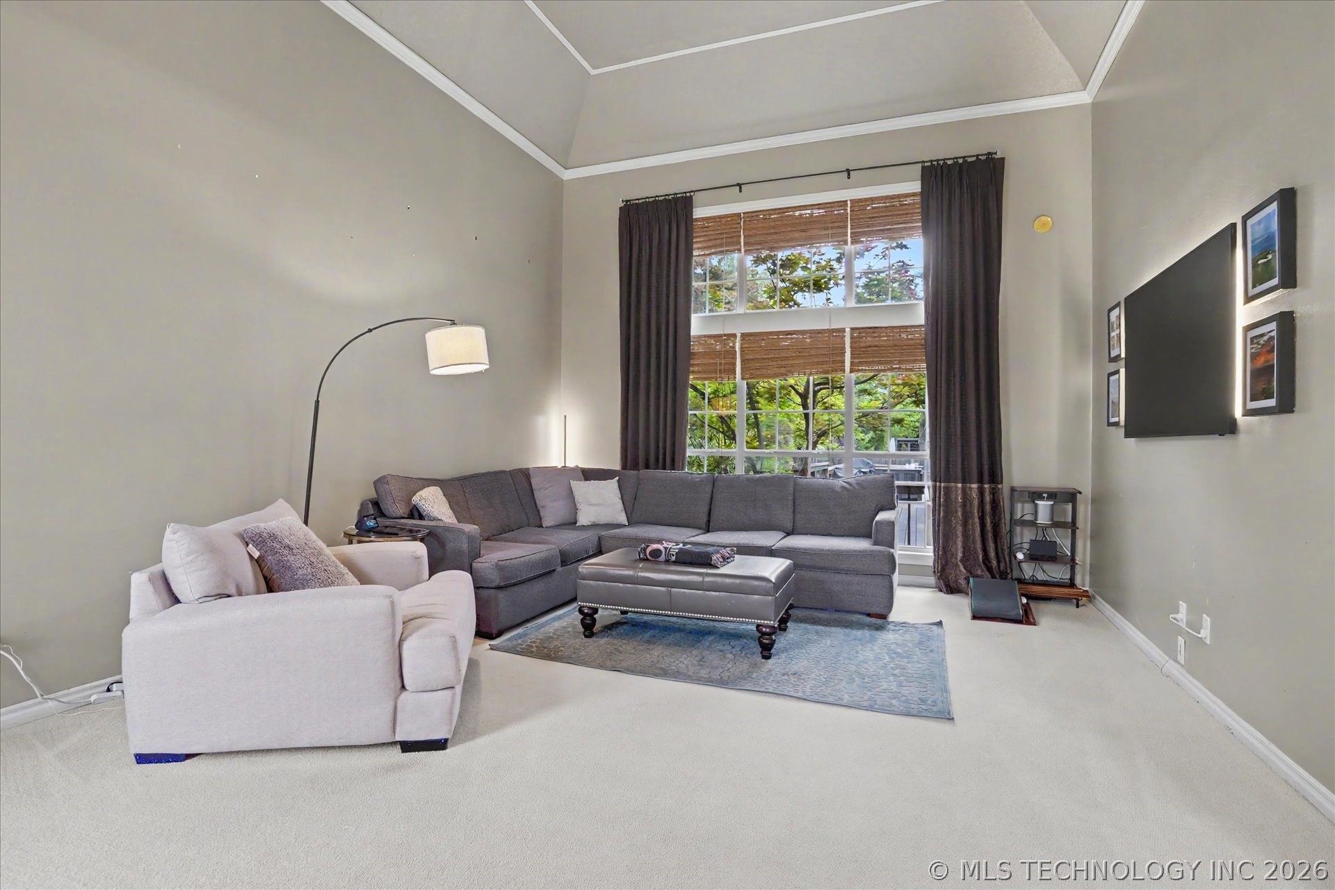 10127 S Granite Avenue Tulsa OK 74137