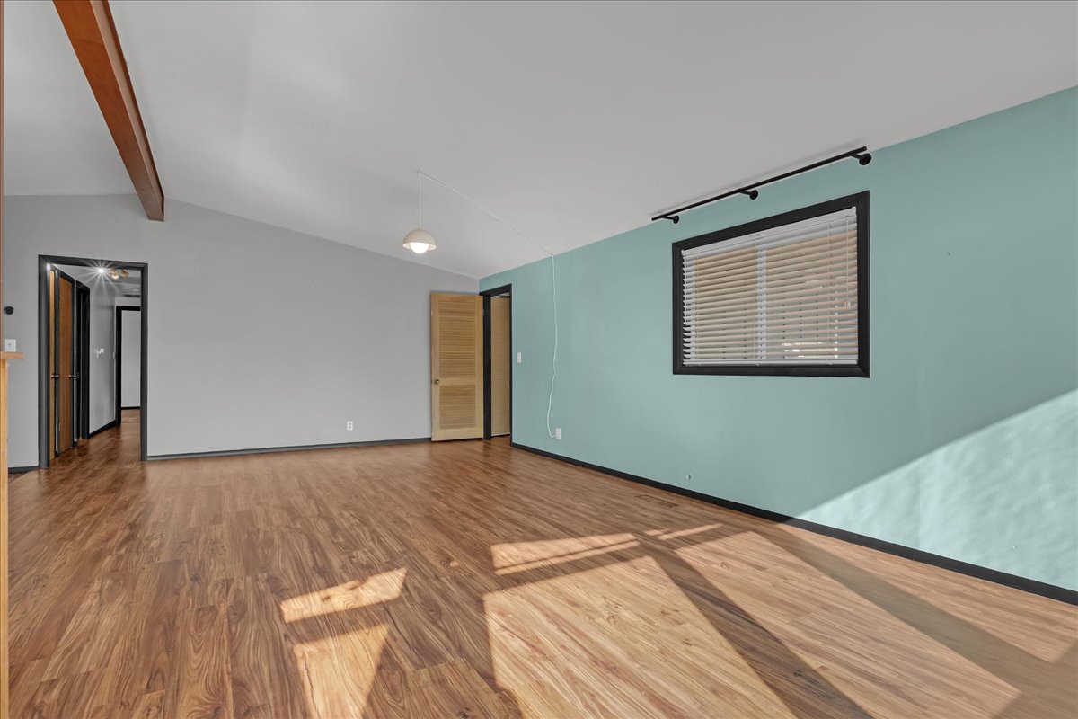 5803 E 25th Place Tulsa OK 74114