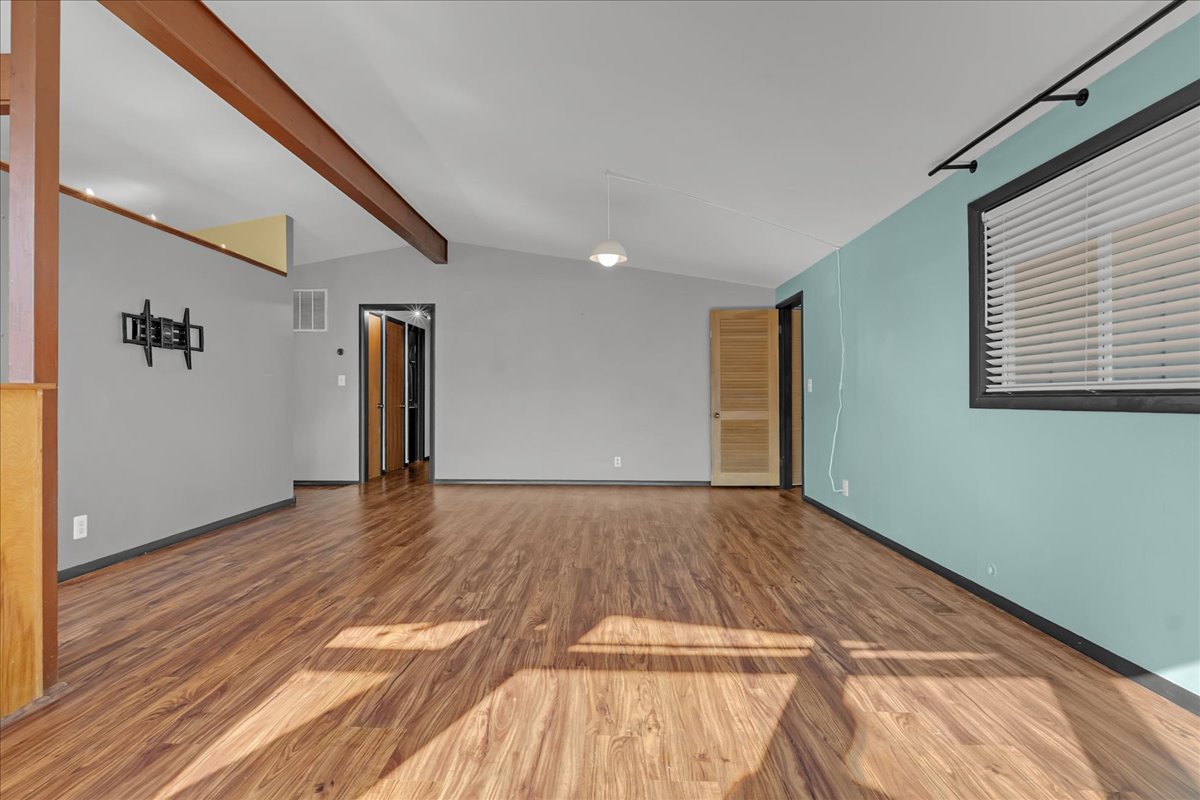 5803 E 25th Place Tulsa OK 74114
