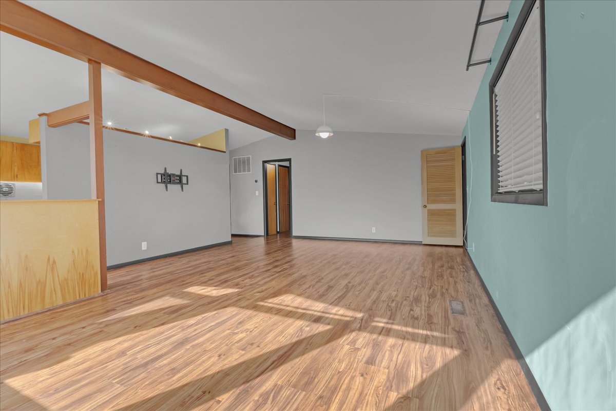 5803 E 25th Place Tulsa OK 74114