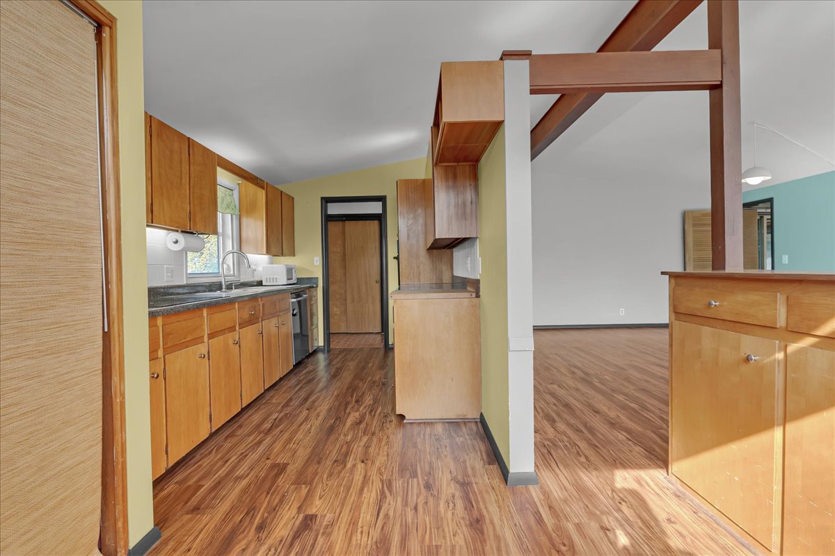 5803 E 25th Place Tulsa OK 74114