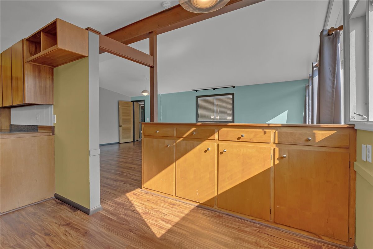 5803 E 25th Place Tulsa OK 74114