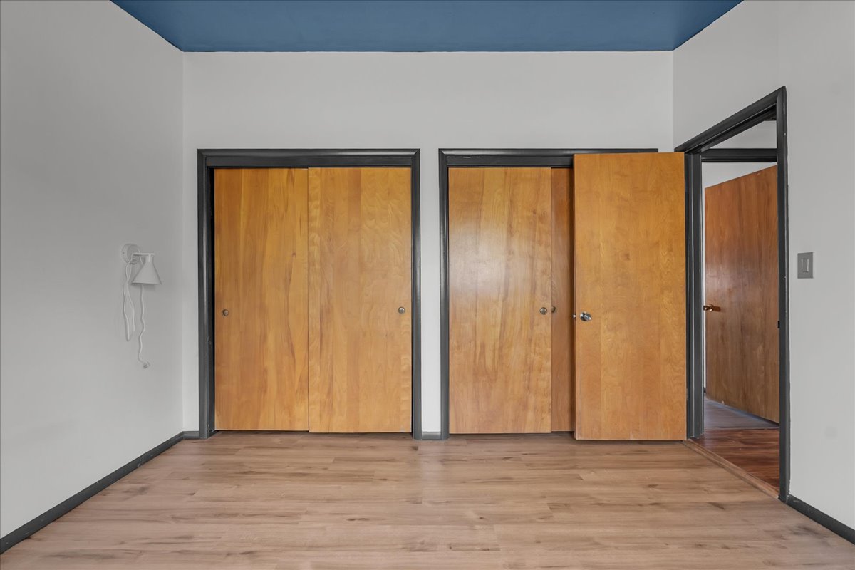 5803 E 25th Place Tulsa OK 74114