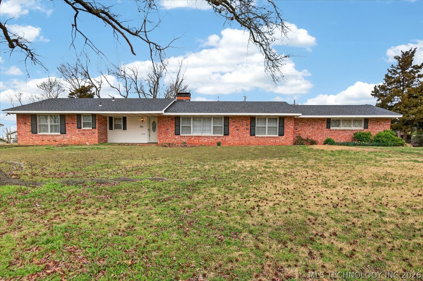 701 Winding Way Bartlesville OK 74006