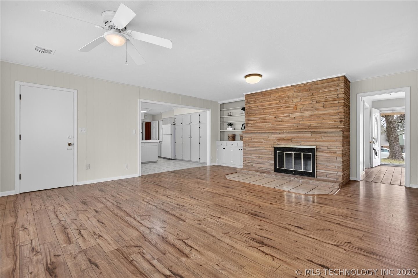 701 Winding Way Bartlesville OK 74006