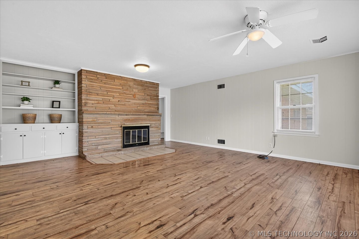 701 Winding Way Bartlesville OK 74006