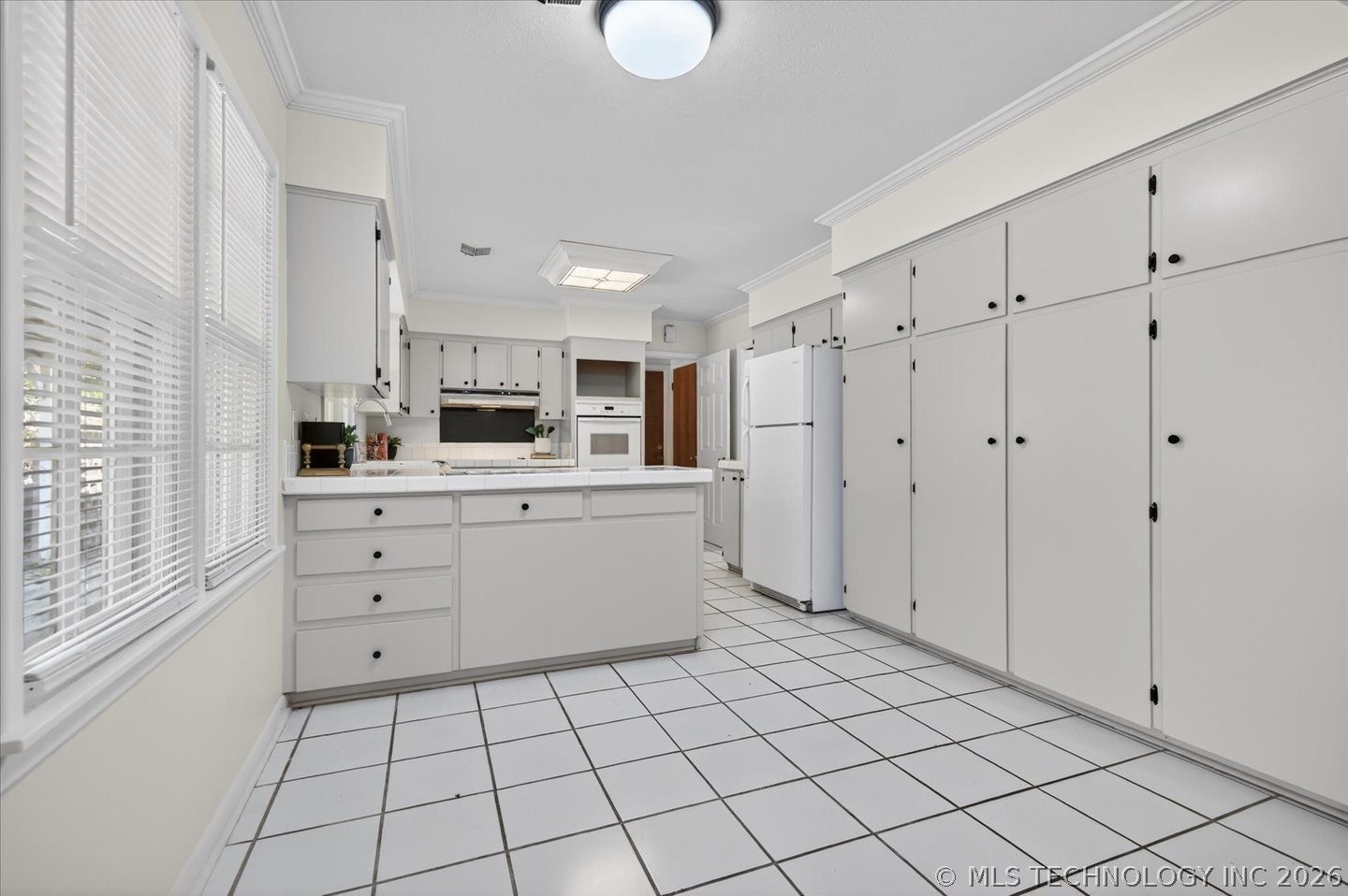 701 Winding Way Bartlesville OK 74006